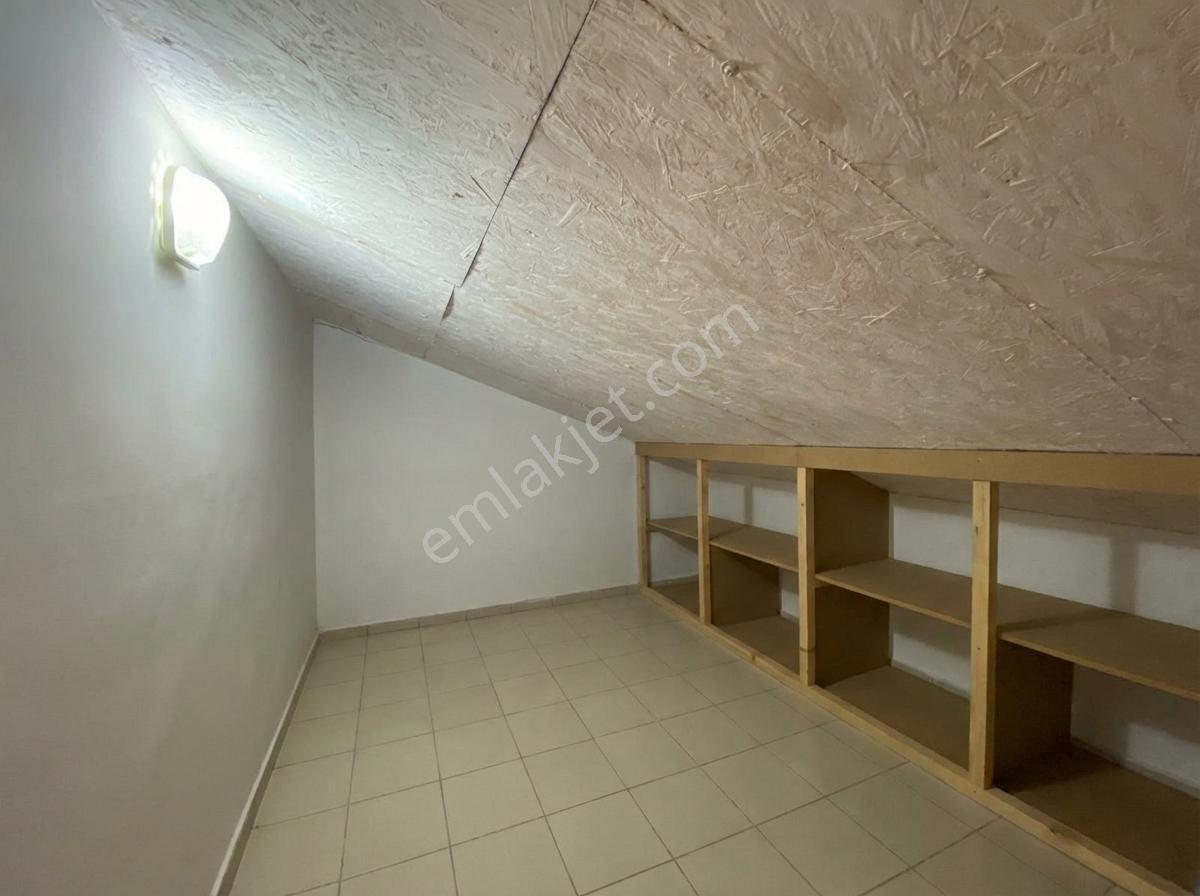 Pazarcı Mahallesınde 4+1 Genış Satılık Dublex - Görsel 24
