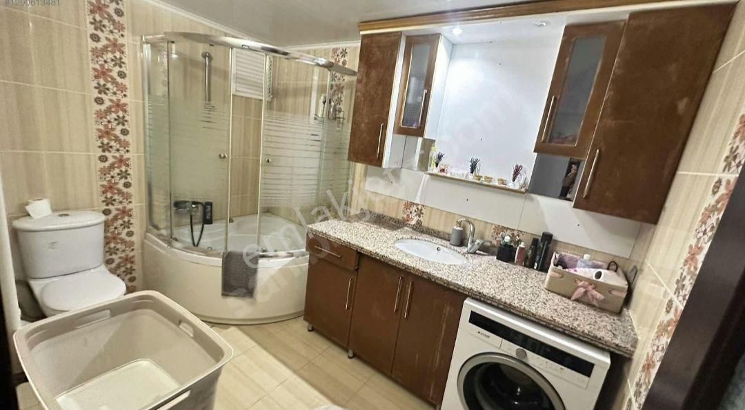 Sezar Hastanesi Civ Blvr Üzeri Yeni Bina'da 4+1 Satılık - Görsel 14