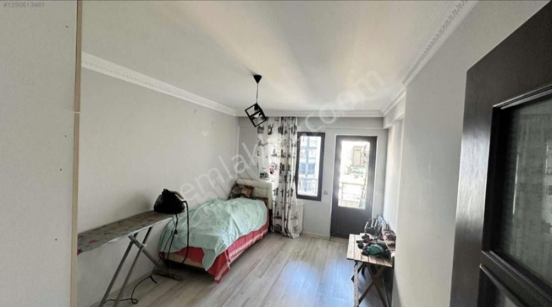 Sezar Hastanesi Civ Blvr Üzeri Yeni Bina'da 4+1 Satılık - Görsel 22