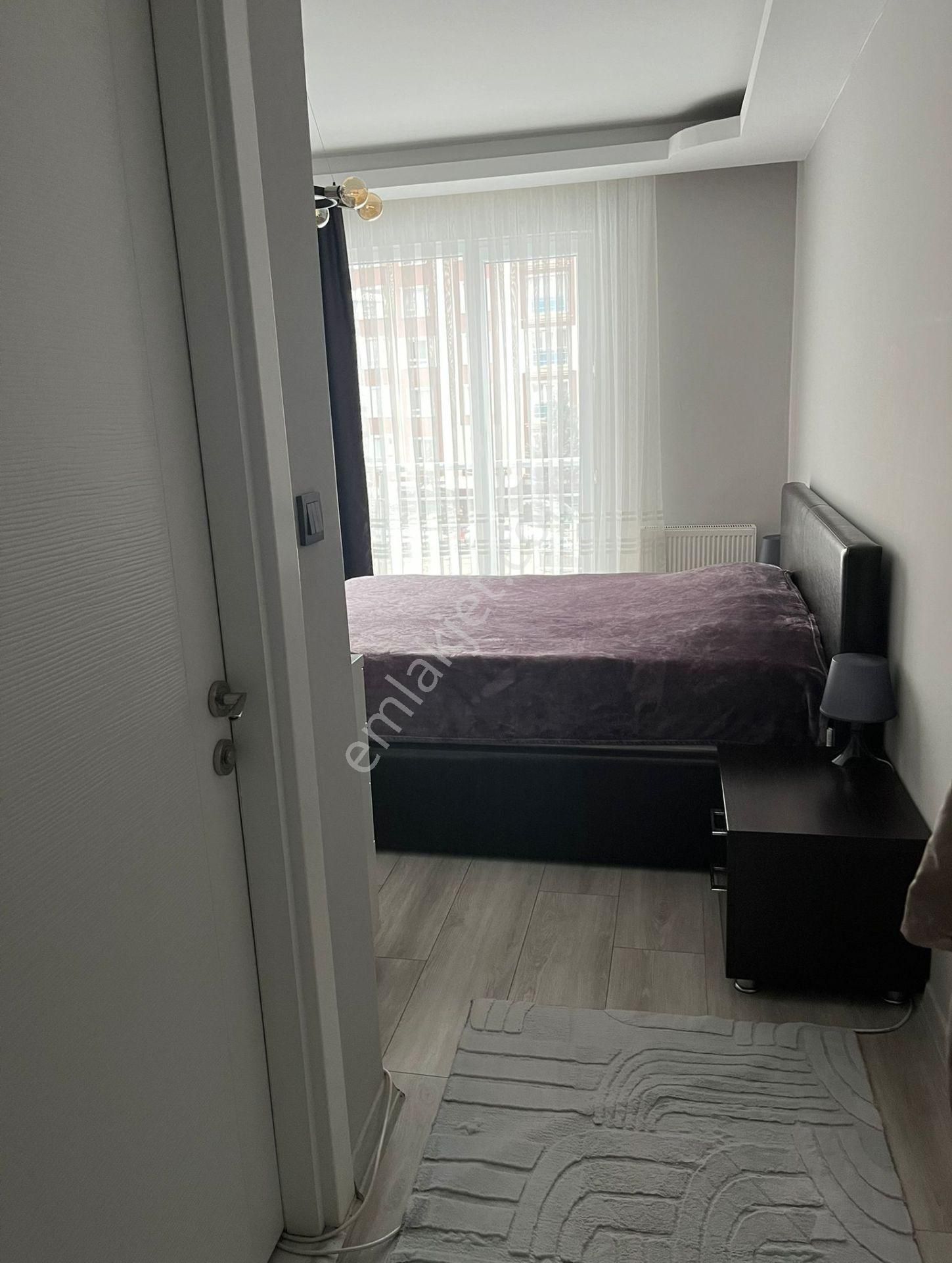 Cihandan Çiğdemtepe Mah Selim Cadde Yakını Satlık 3+1 Daire - Görsel 12