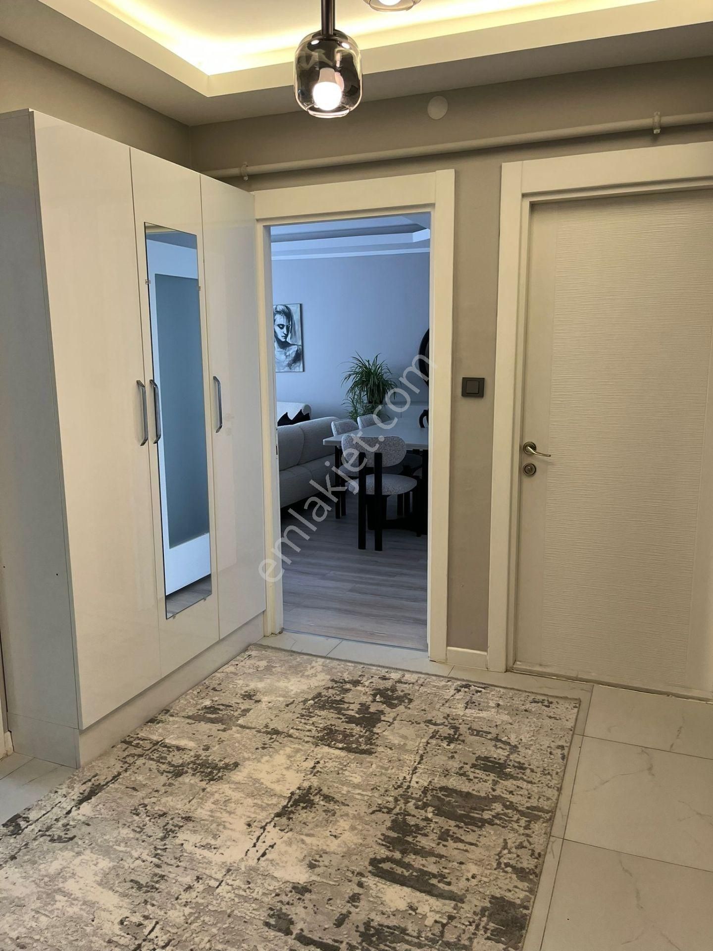 Cihandan Çiğdemtepe Mah Selim Cadde Yakını Satlık 3+1 Daire - Görsel 14