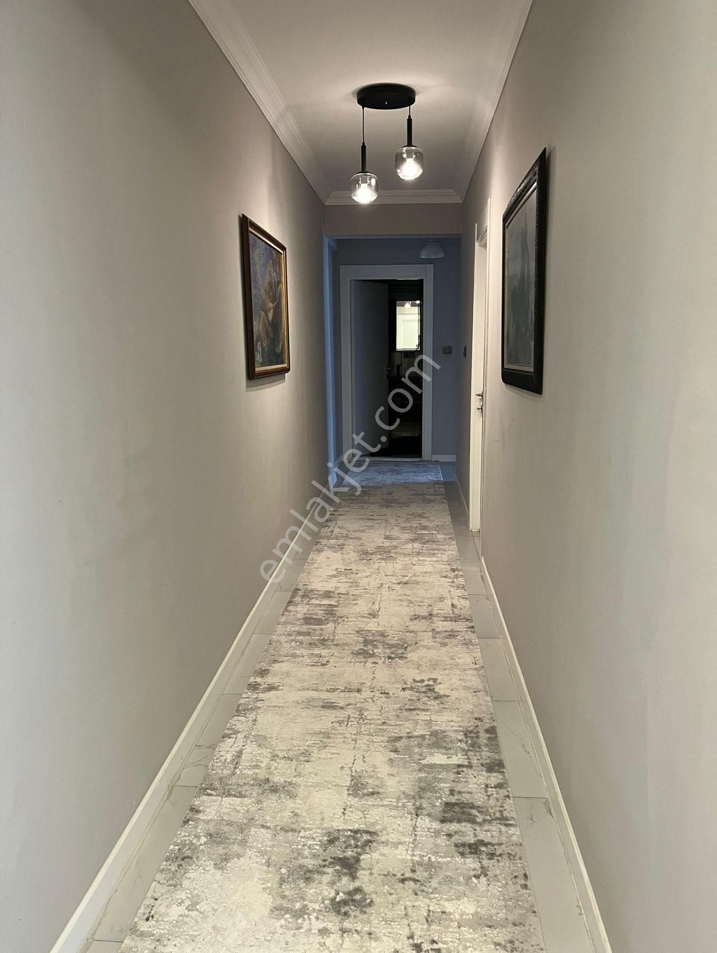 Cihandan Çiğdemtepe Mah Selim Cadde Yakını Satlık 3+1 Daire - Görsel 13