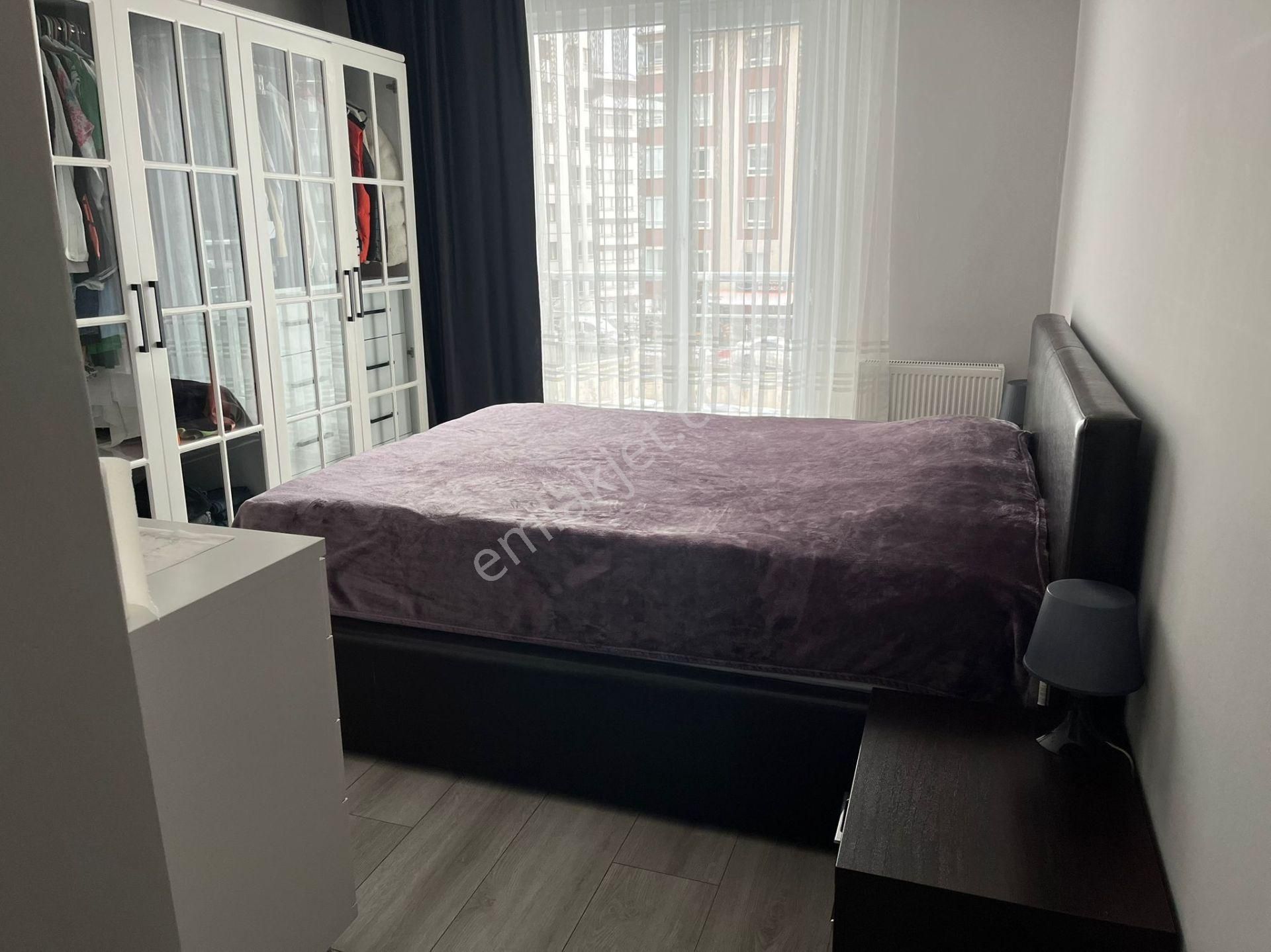 Cihandan Çiğdemtepe Mah Selim Cadde Yakını Satlık 3+1 Daire - Görsel 11