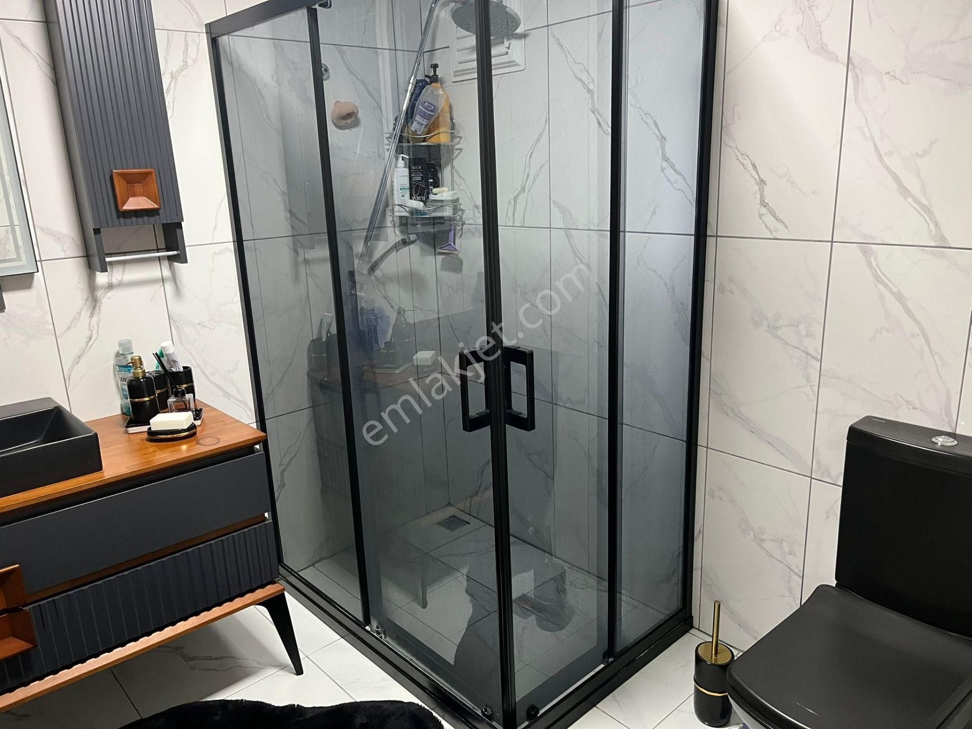 Cihandan Çiğdemtepe Mah Selim Cadde Yakını Satlık 3+1 Daire - Görsel 10