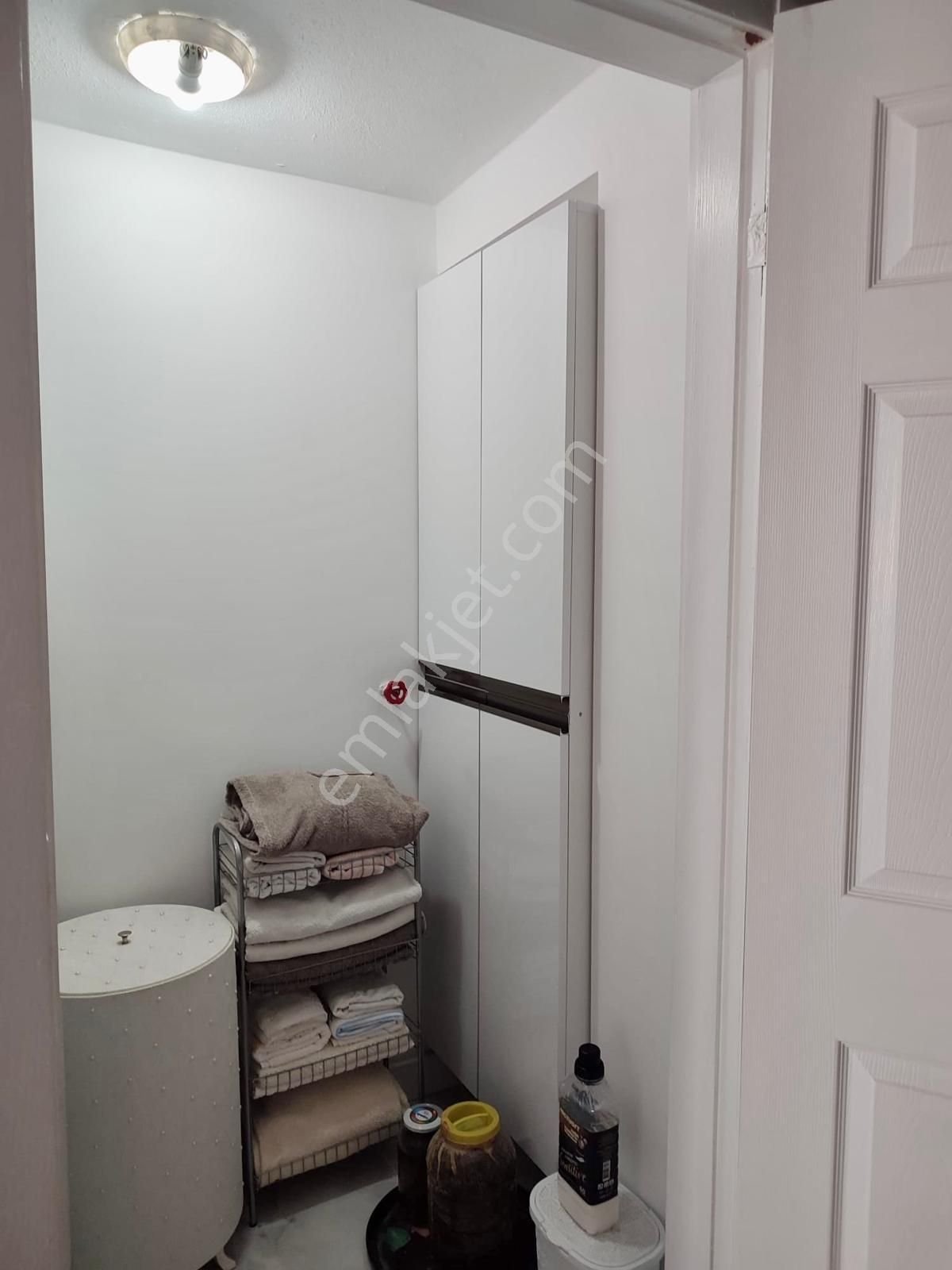 ▄vega▄cengizhan Mahallesinde Full Yapılı Ferah Daire - Görsel 3