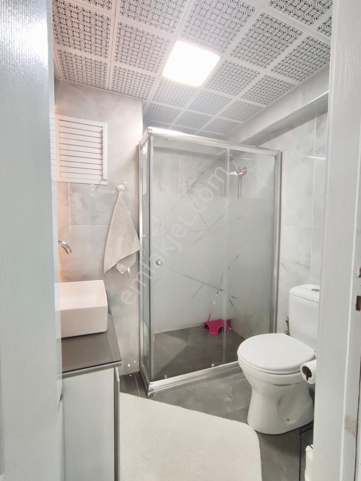 ▄vega▄cengizhan Mahallesinde Full Yapılı Ferah Daire - Görsel 27