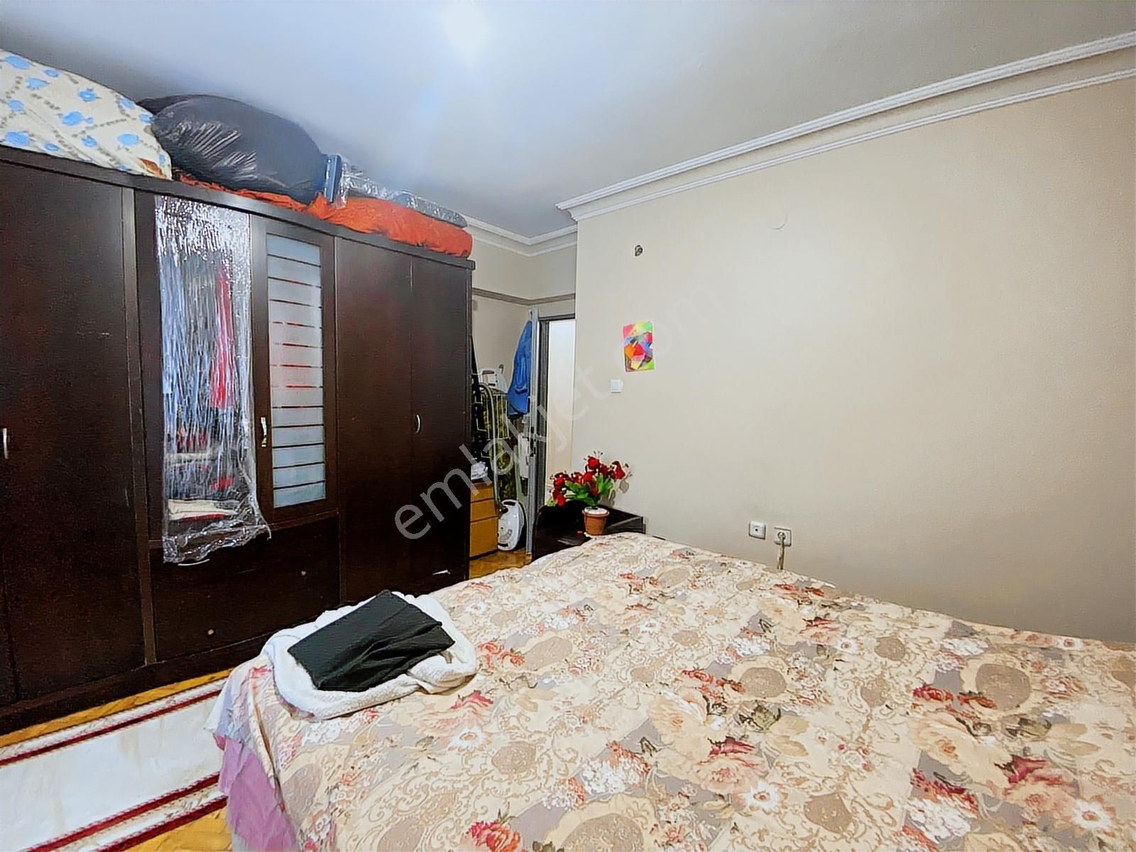 ▄vega▄ Şirintepe Mahallesi'nde, 3+1, 105m2 - Görsel 32