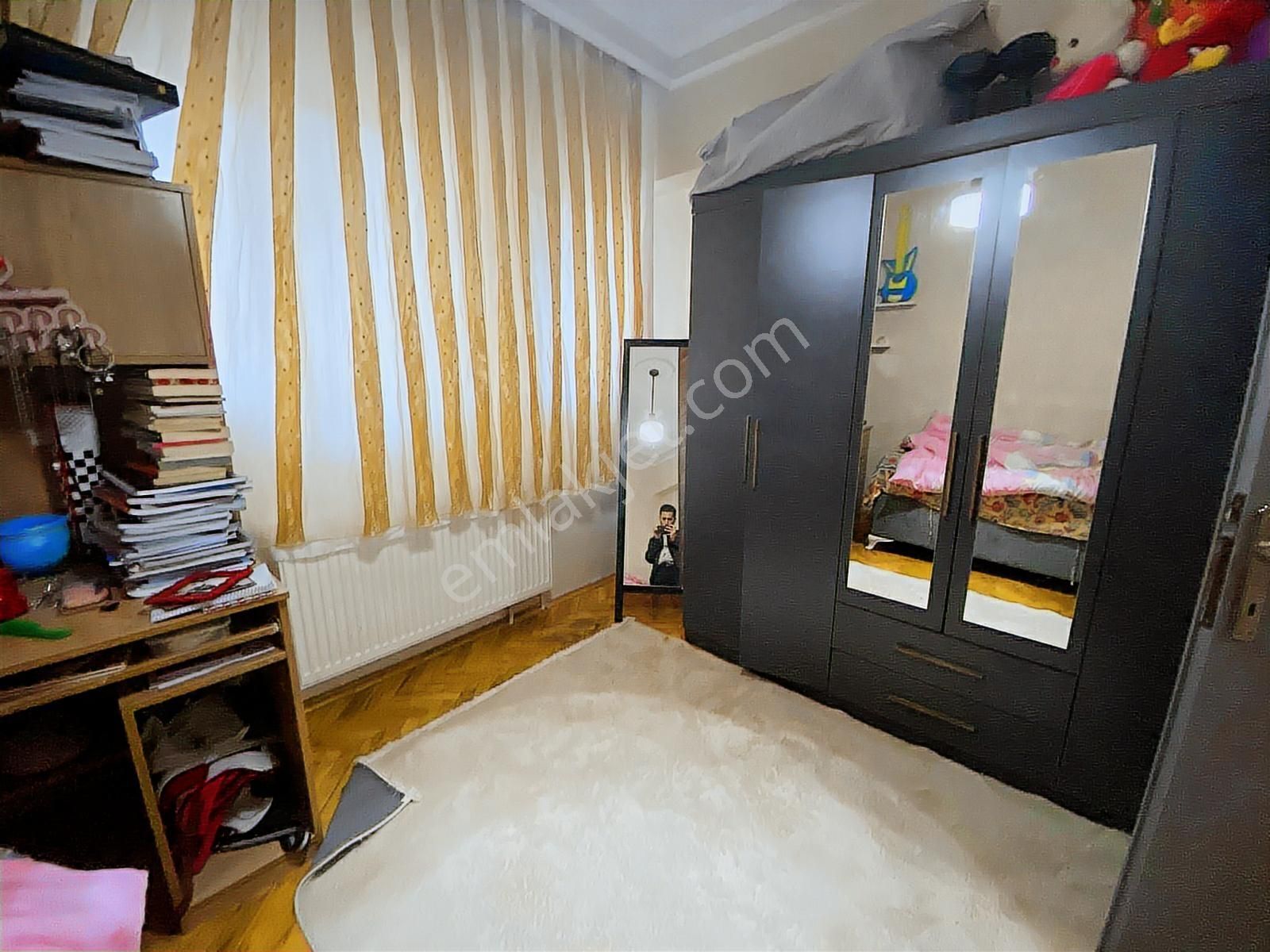 ▄vega▄ Şirintepe Mahallesi'nde, 3+1, 105m2 - Görsel 31