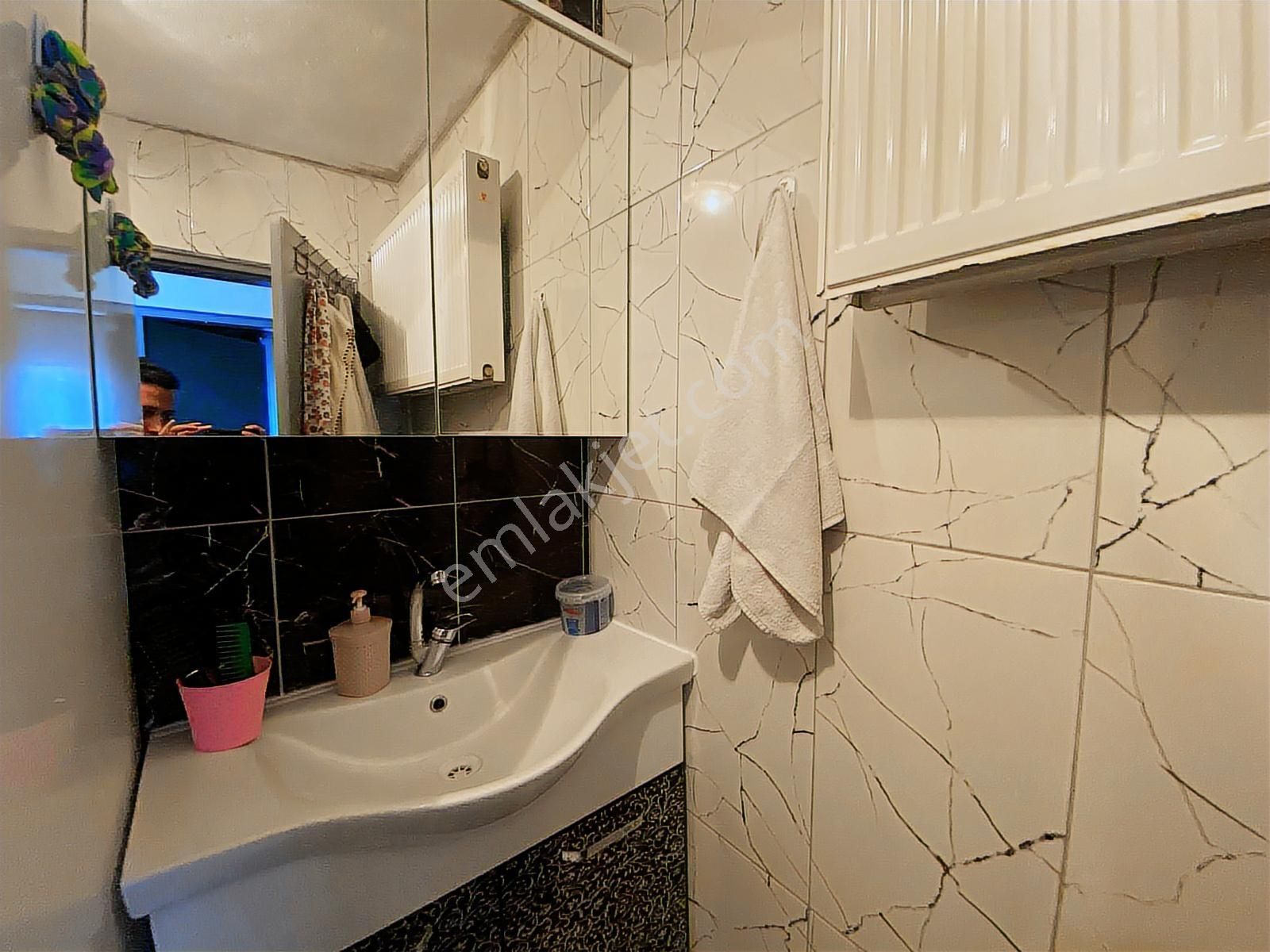 ▄vega▄ Şirintepe Mahallesi'nde, 3+1, 105m2 - Görsel 27