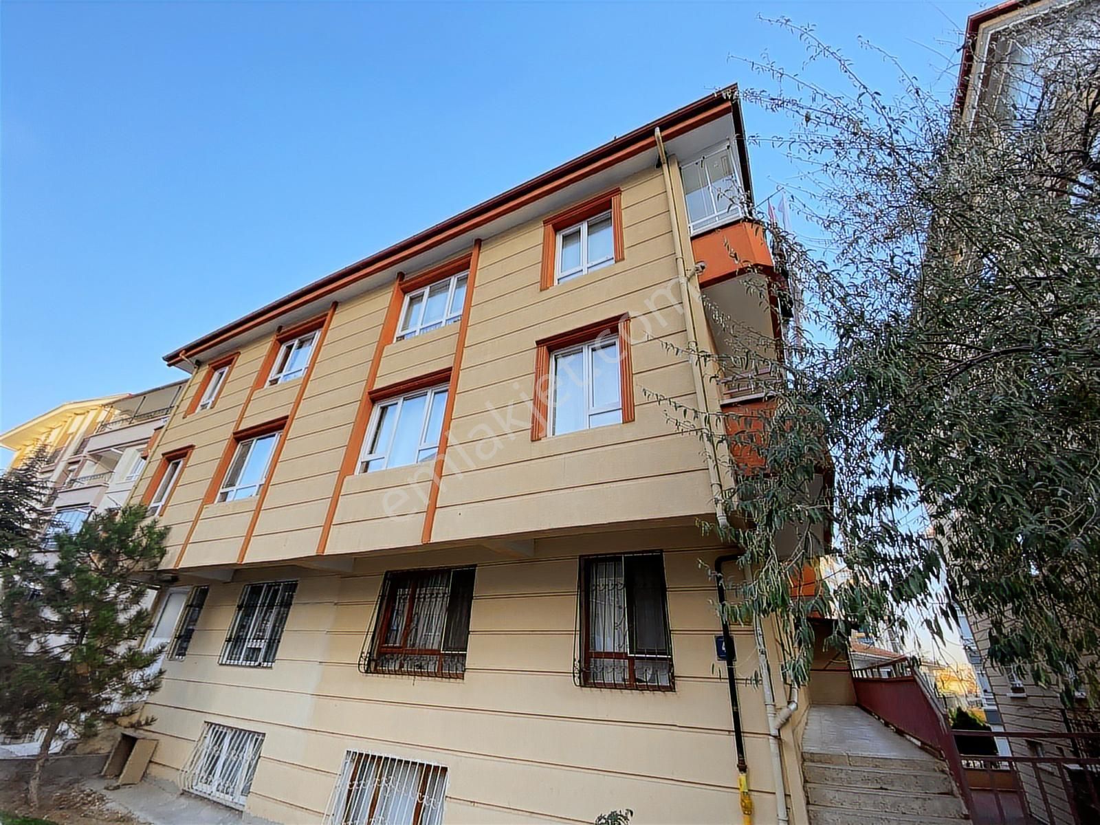 ▄vega▄ Şirintepe Mahallesi'nde, 3+1, 105m2 - Görsel 12