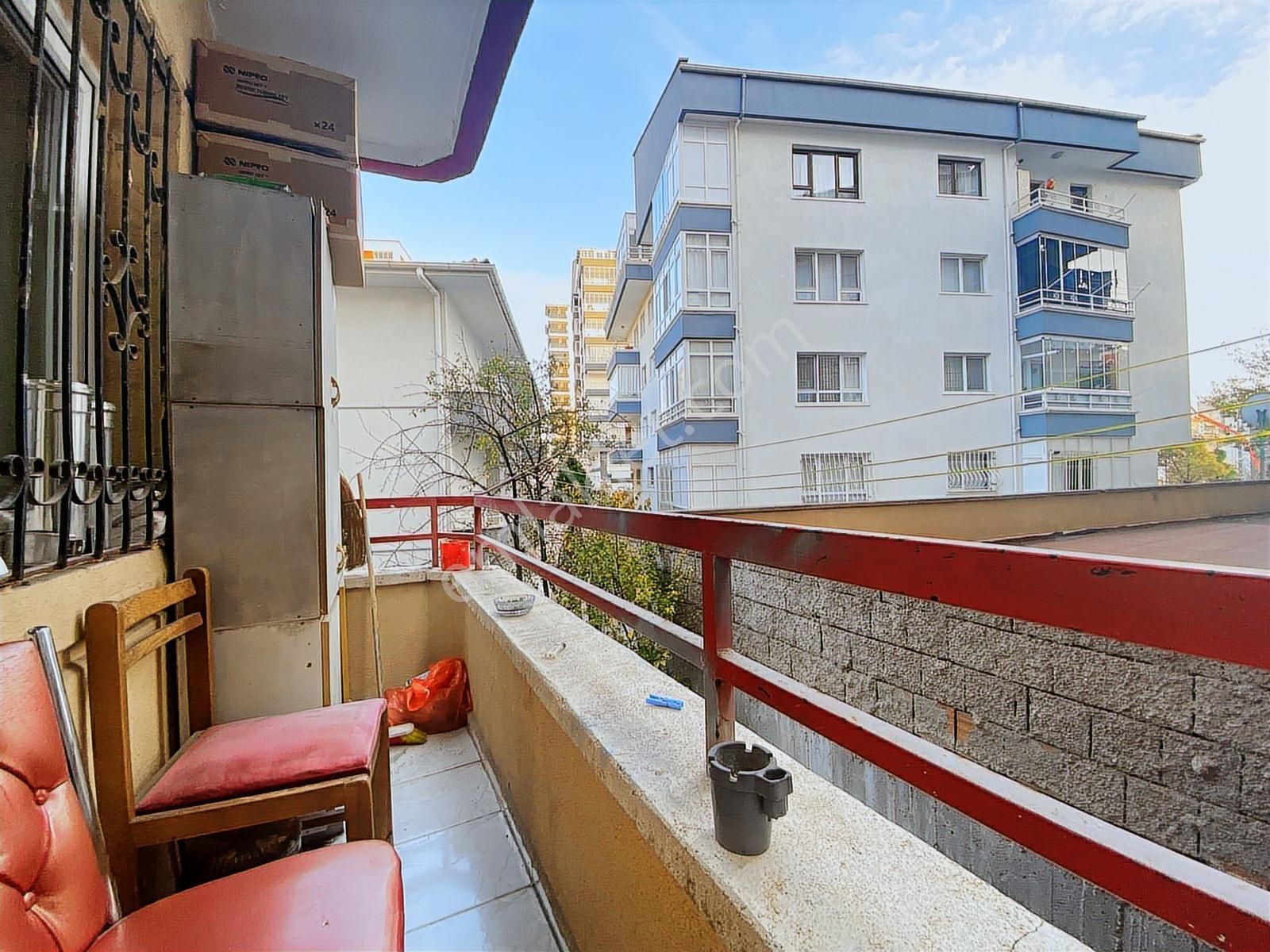 ▄vega▄ Şirintepe Mahallesi'nde, 3+1, 105m2 - Görsel 13