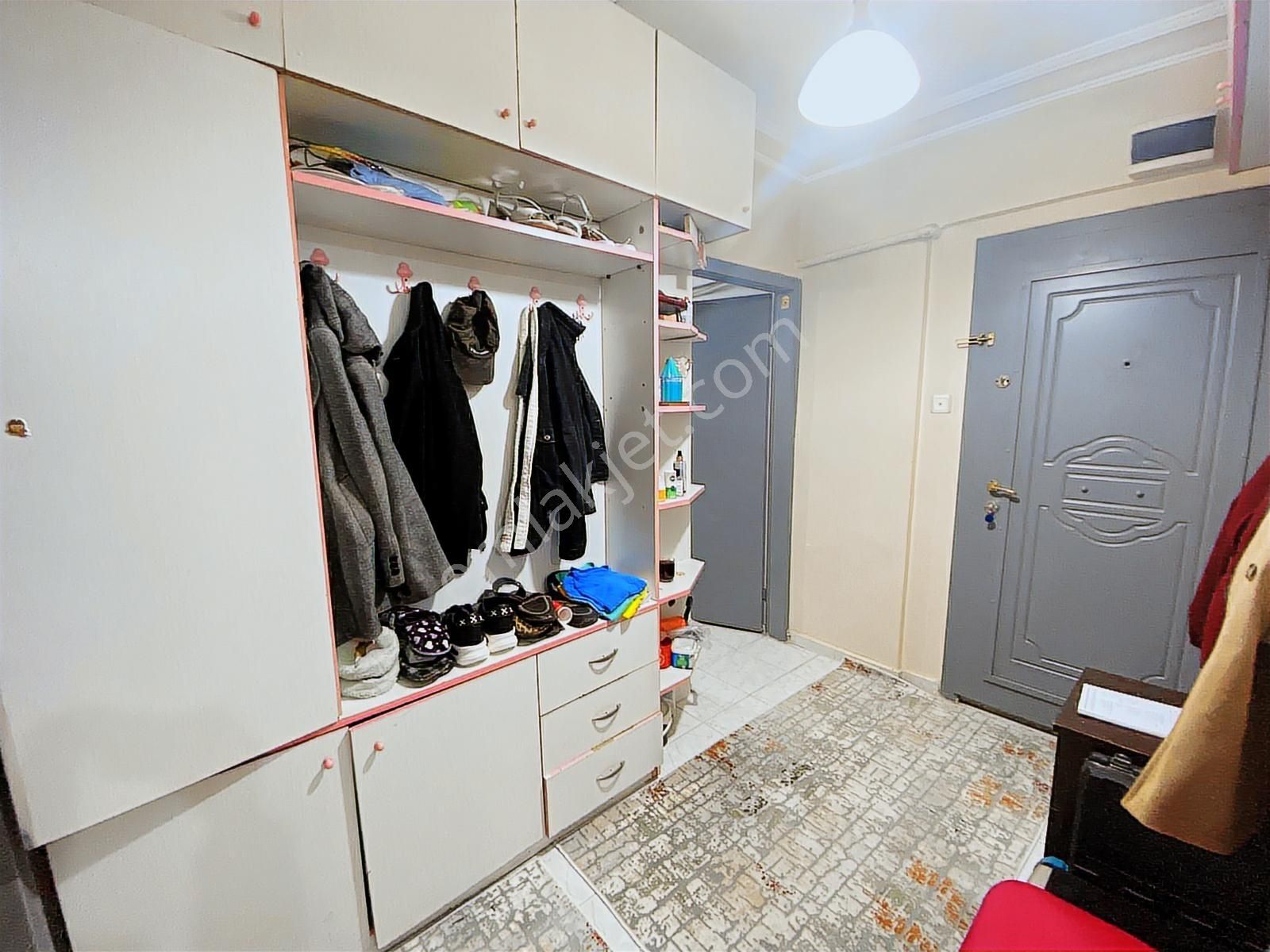 ▄vega▄ Şirintepe Mahallesi'nde, 3+1, 105m2 - Görsel 14