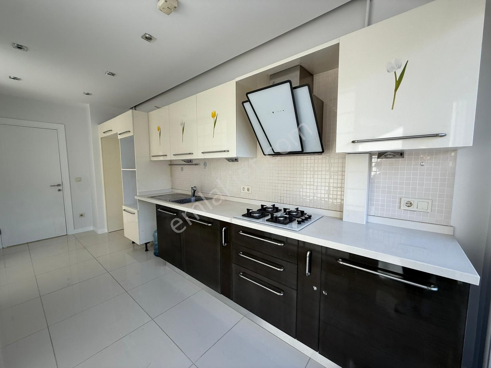 Seeworld Sinpaş Aqua City 2010 3+1 148m2 Kiralık Aqua City 2010 - Görsel 14