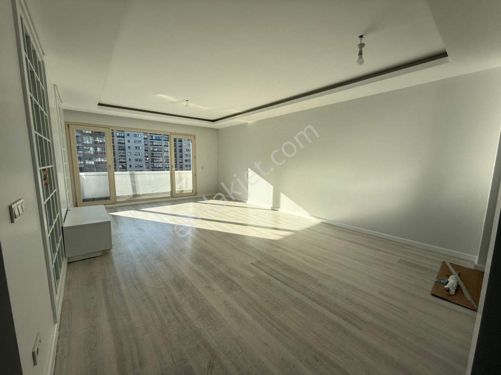 Seeworld Sinpaş Aqua City 2010 3+1 148m2 Kiralık Aqua City 2010 - Görsel 4