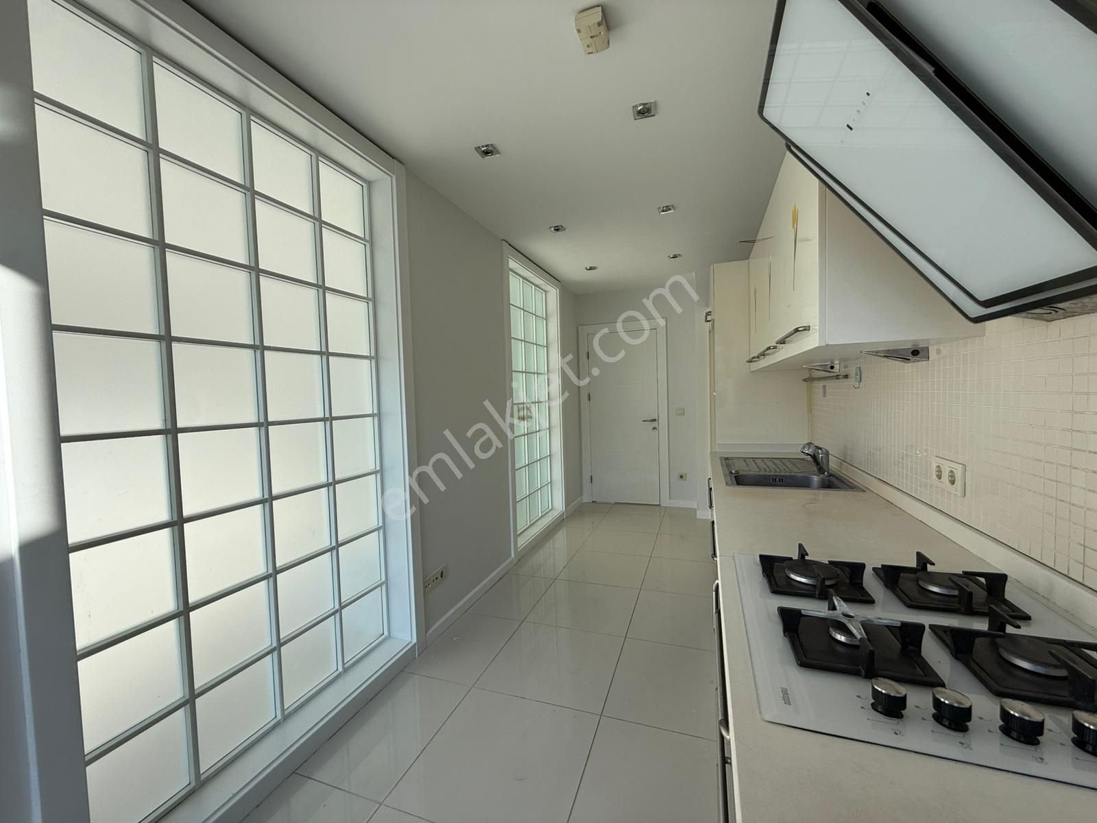 Seeworld Sinpaş Aqua City 2010 3+1 148m2 Kiralık Aqua City 2010 - Görsel 15