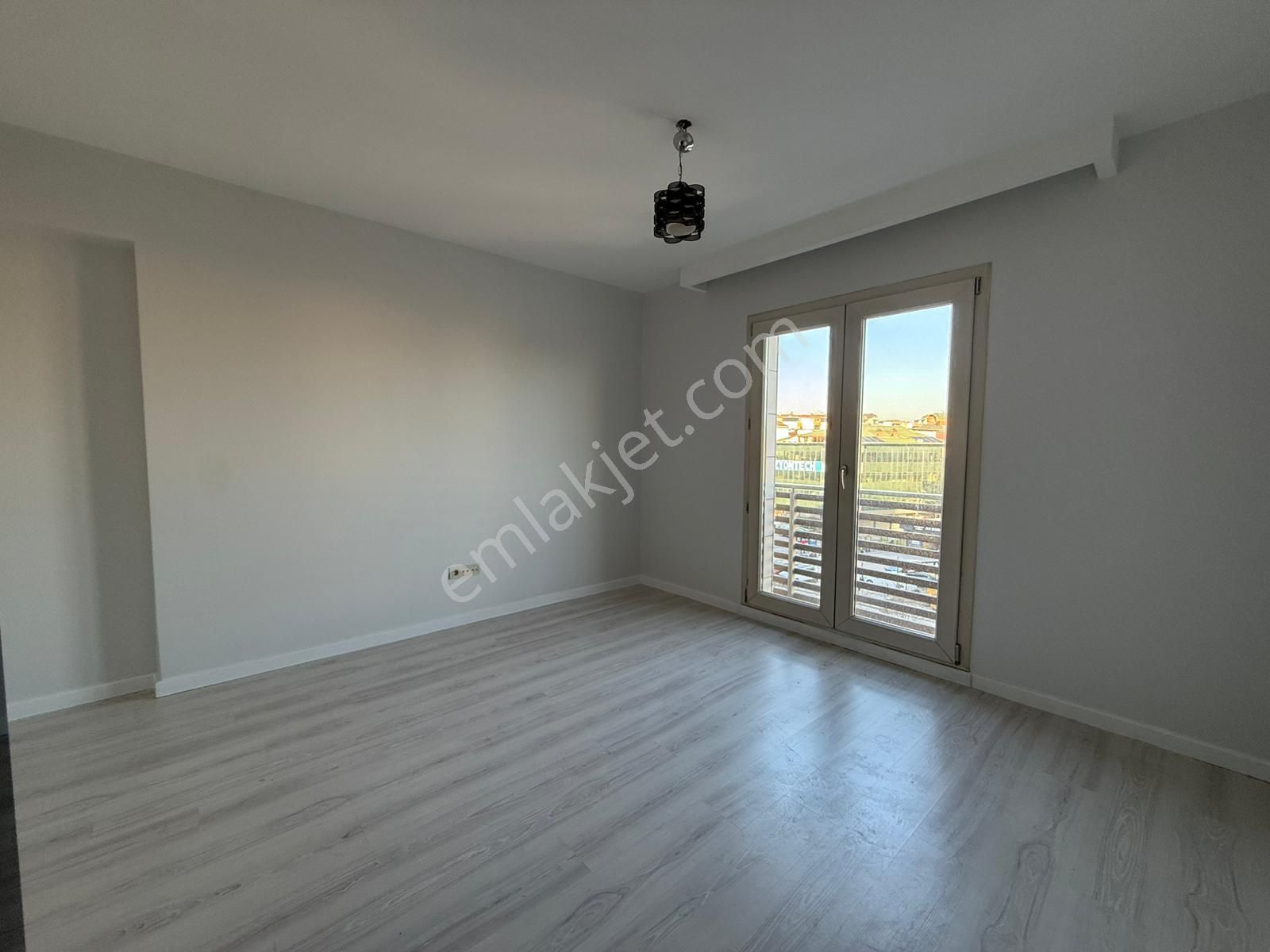 Seeworld Sinpaş Aqua City 2010 3+1 148m2 Kiralık Aqua City 2010 - Görsel 11