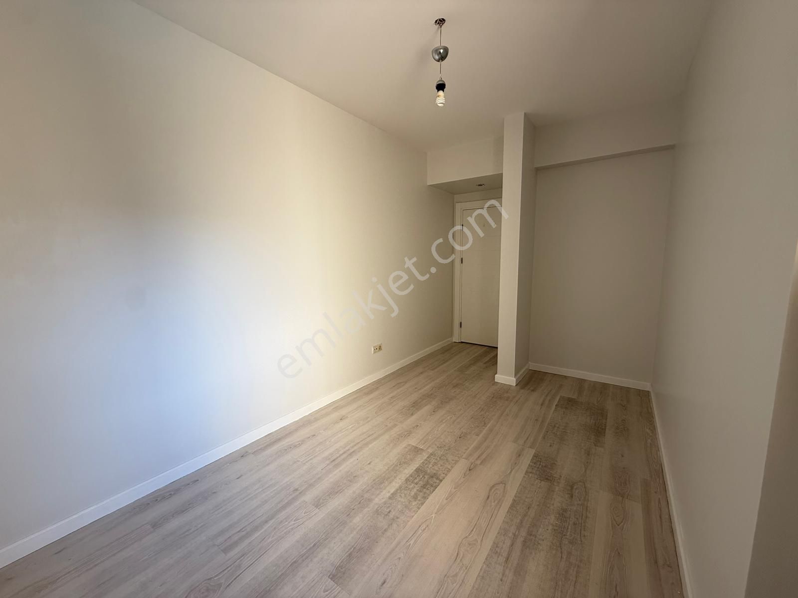 Seeworld Sinpaş Aqua City 2010 3+1 148m2 Kiralık Aqua City 2010 - Görsel 10