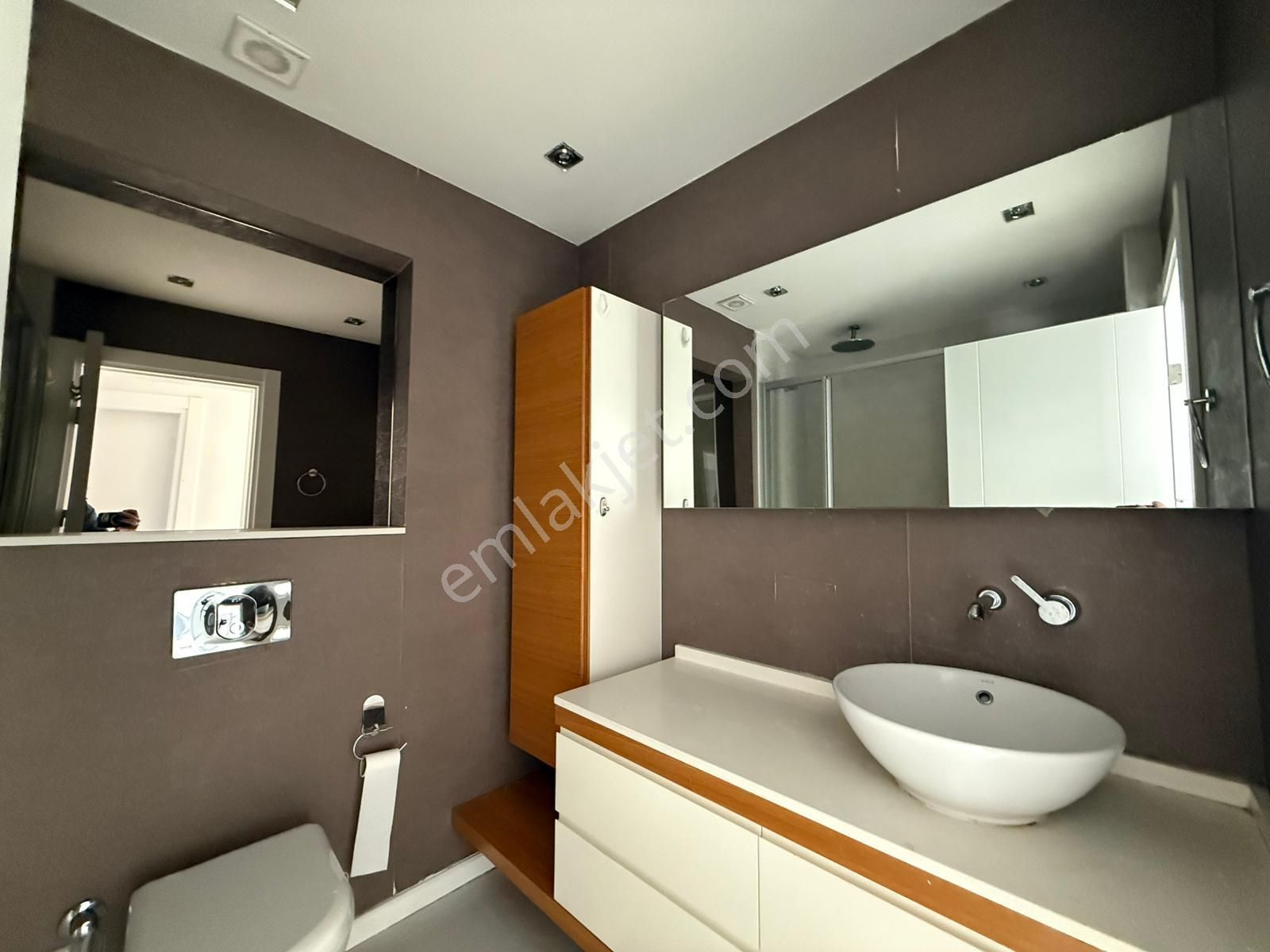 Seeworld Sinpaş Aqua City 2010 3+1 148m2 Kiralık Aqua City 2010 - Görsel 20