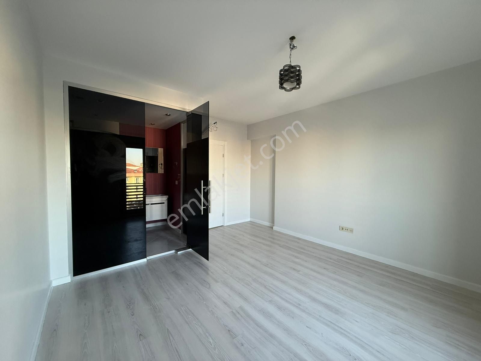 Seeworld Sinpaş Aqua City 2010 3+1 148m2 Kiralık Aqua City 2010 - Görsel 12