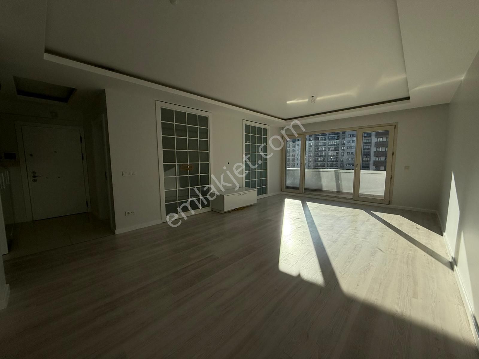 Seeworld Sinpaş Aqua City 2010 3+1 148m2 Kiralık Aqua City 2010 - Görsel 5