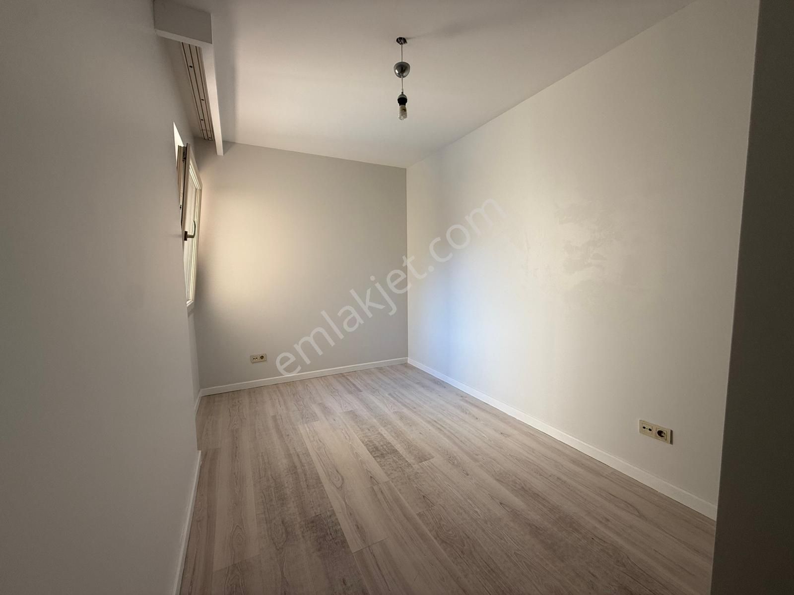 Seeworld Sinpaş Aqua City 2010 3+1 148m2 Kiralık Aqua City 2010 - Görsel 7