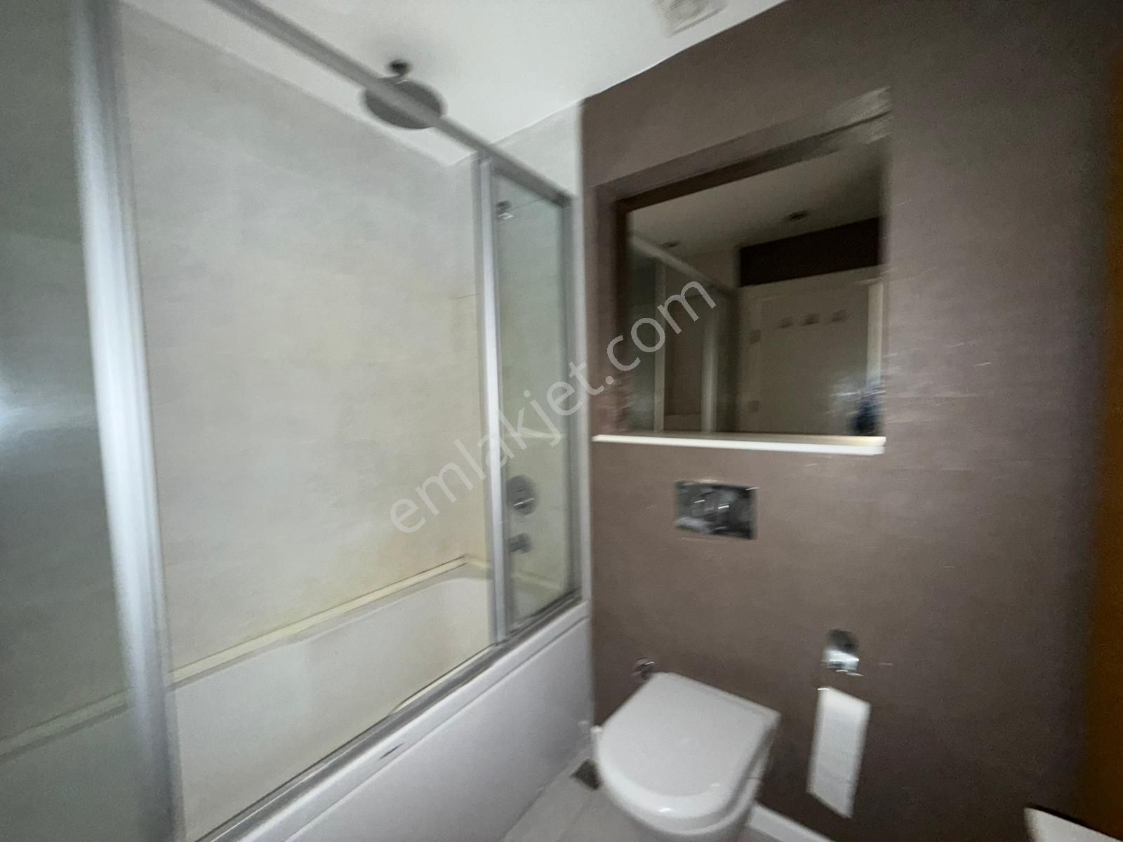 Seeworld Sinpaş Aqua City 2010 3+1 148m2 Kiralık Aqua City 2010 - Görsel 18