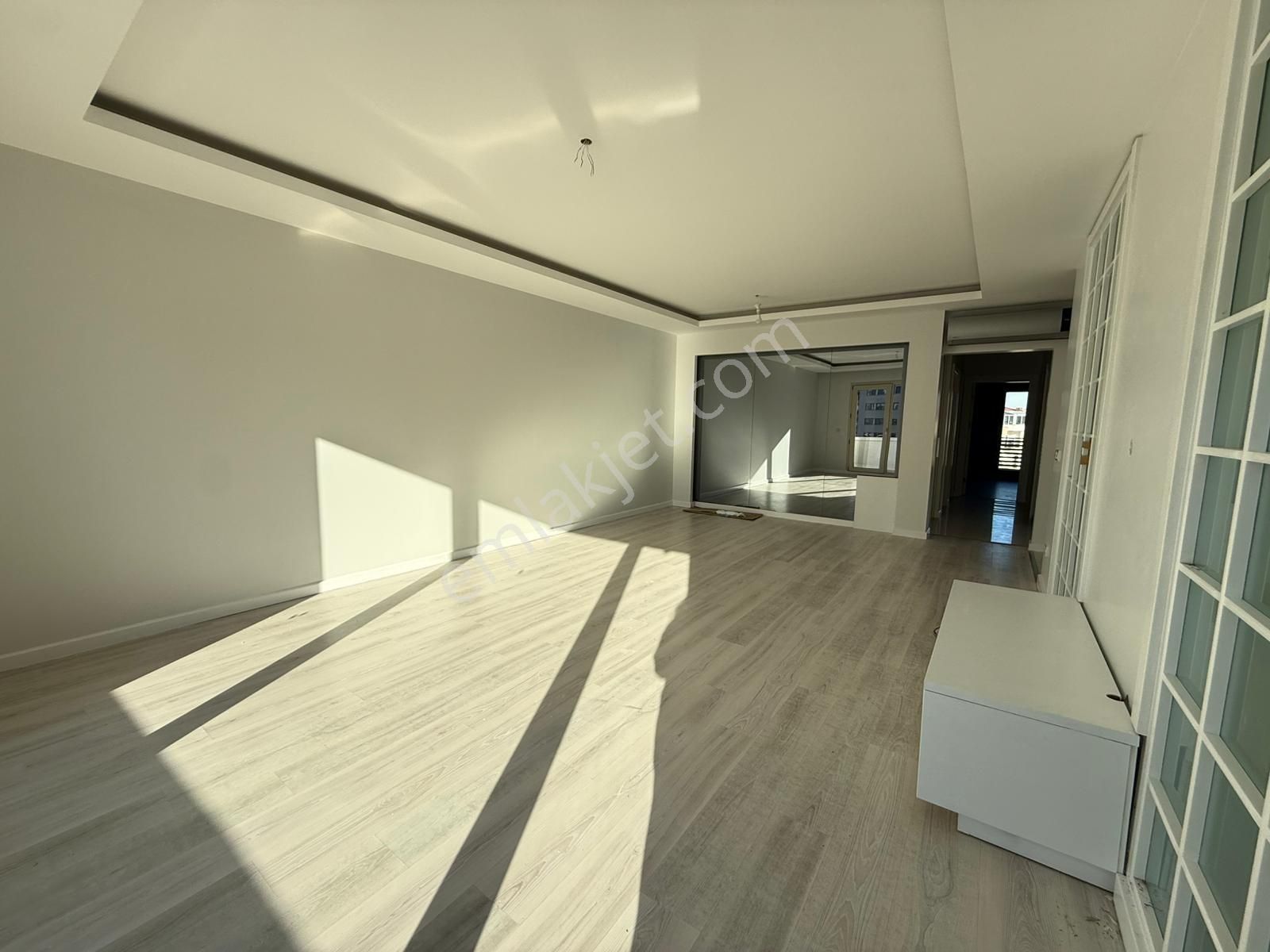 Seeworld Sinpaş Aqua City 2010 3+1 148m2 Kiralık Aqua City 2010 - Görsel 6