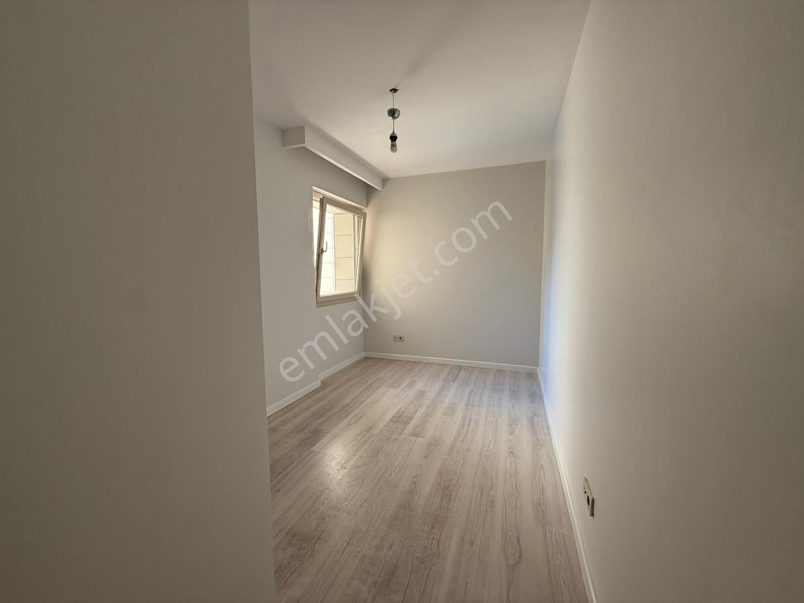 Seeworld Sinpaş Aqua City 2010 3+1 148m2 Kiralık Aqua City 2010 - Görsel 8