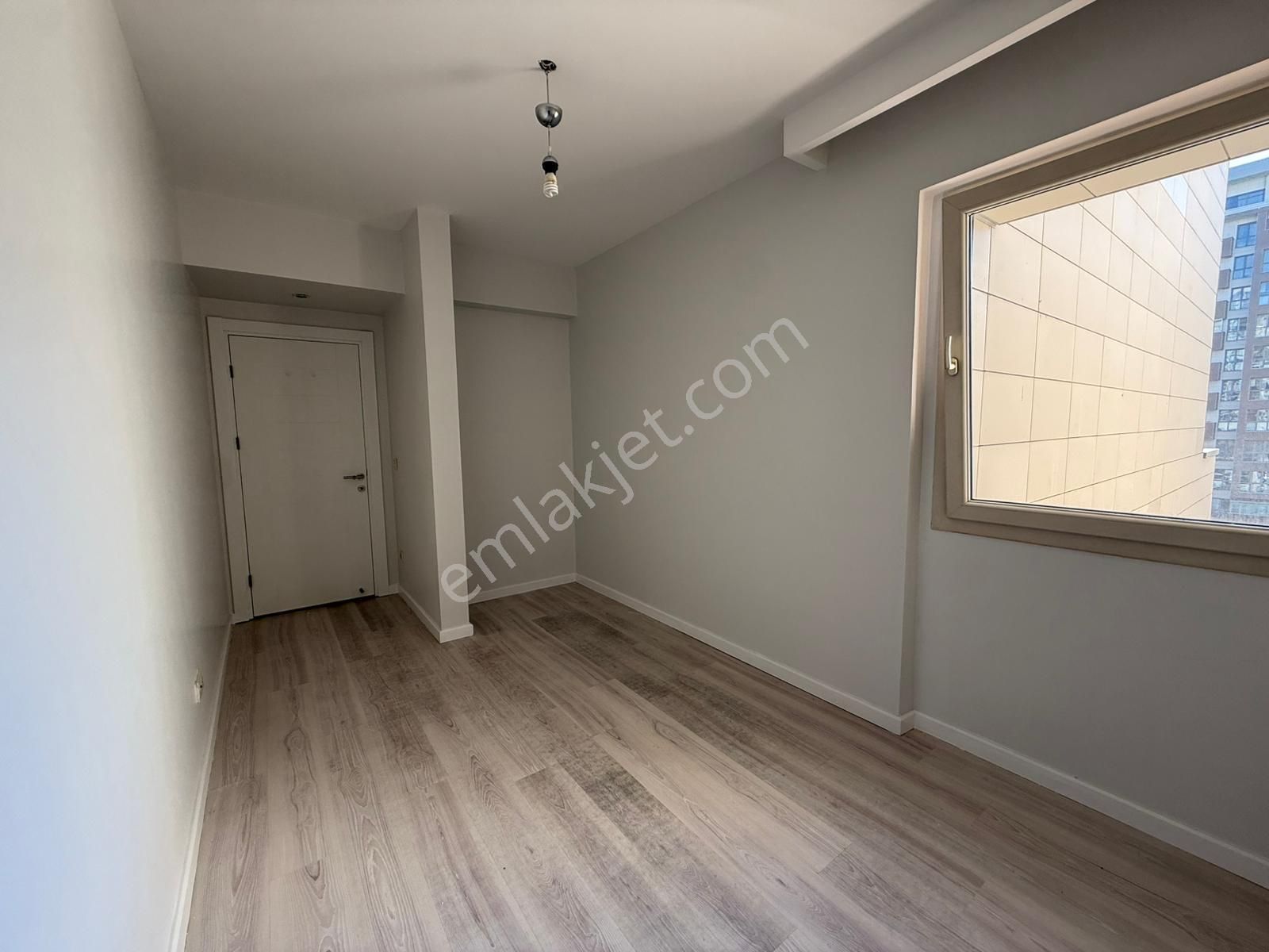 Seeworld Sinpaş Aqua City 2010 3+1 148m2 Kiralık Aqua City 2010 - Görsel 9