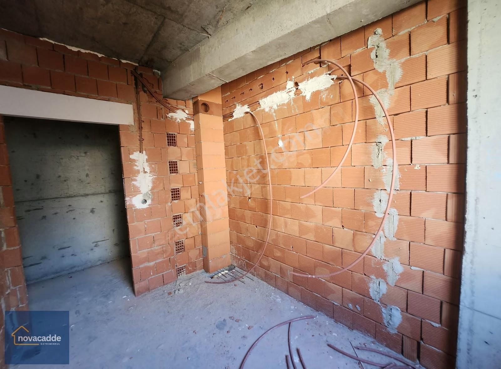 Şenesenevler'de 3+1daire Temmuz 2026 Teslim Erken Alım Fırsatı - Görsel 7