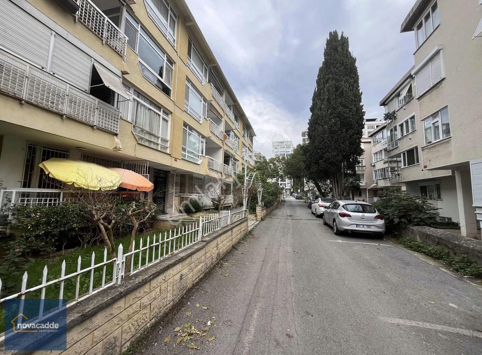 Suadiye Sahil Parseli, Kentsel Dönüşüm 3+1 Satılık Daire - Görsel 5