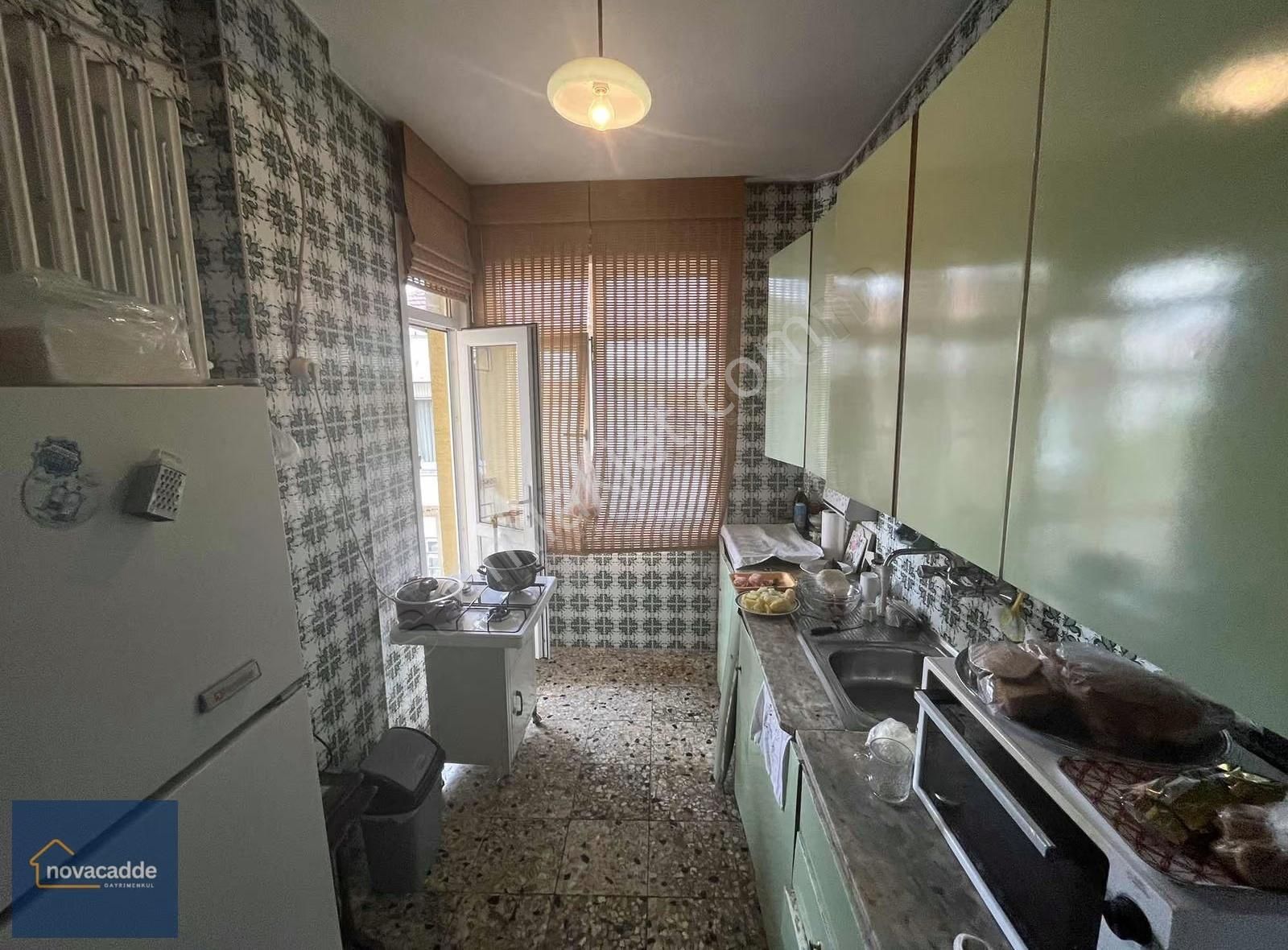 Suadiye Sahil Parseli, Kentsel Dönüşüm 3+1 Satılık Daire - Görsel 8