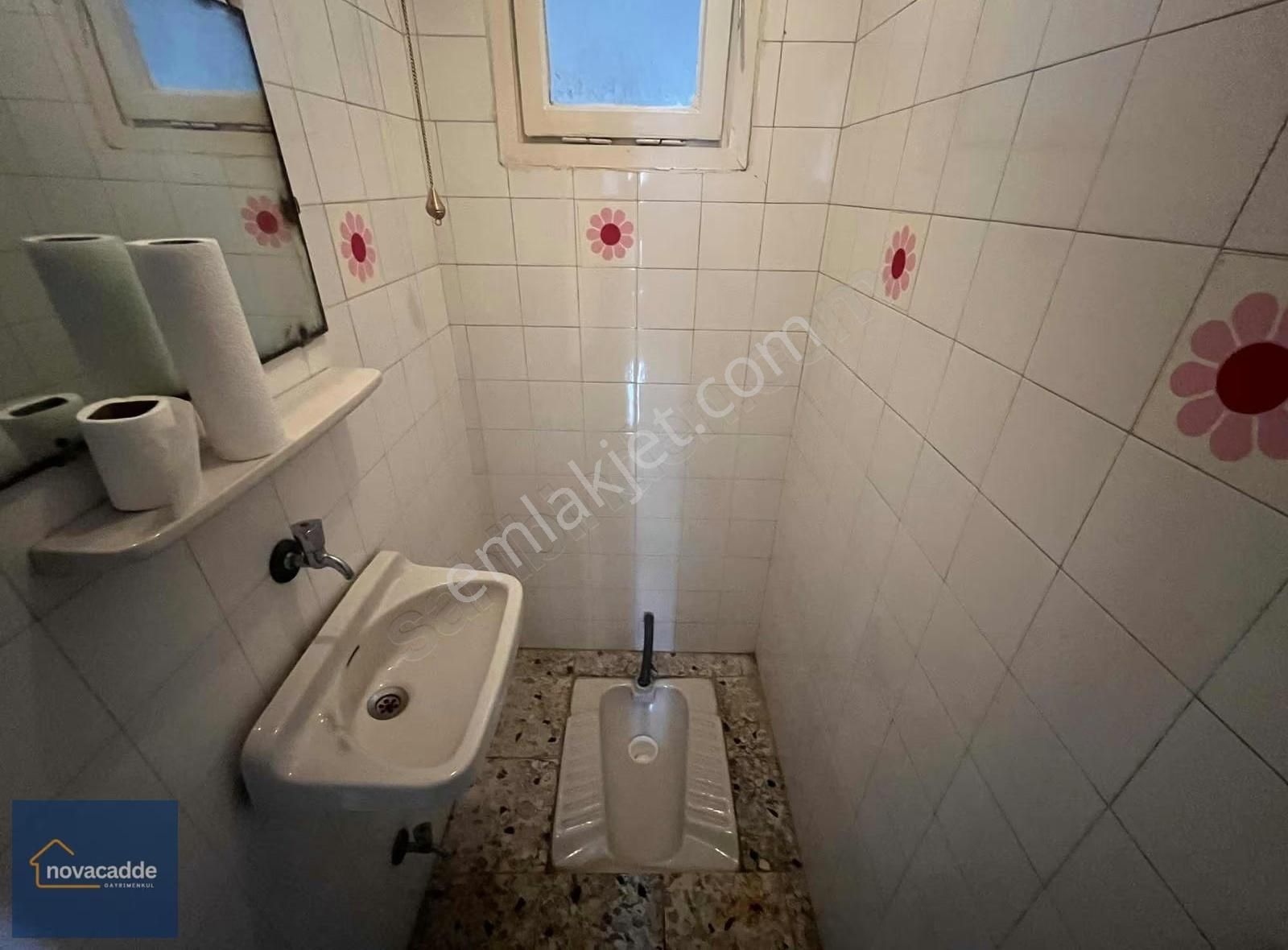 Suadiye Sahil Parseli, Kentsel Dönüşüm 3+1 Satılık Daire - Görsel 7