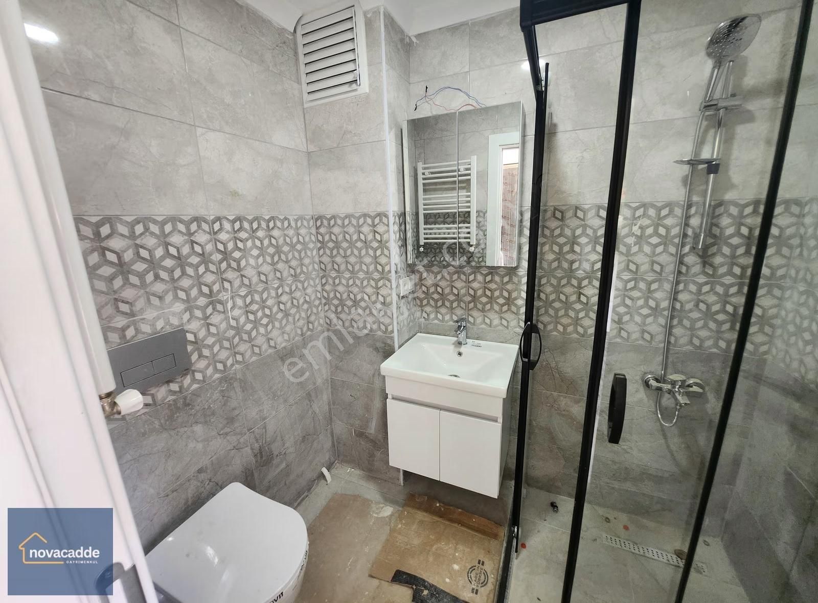 Küçükyalı Kılavuz Çayırı Caddesinde 3+1 Dubleks Daire - Görsel 3