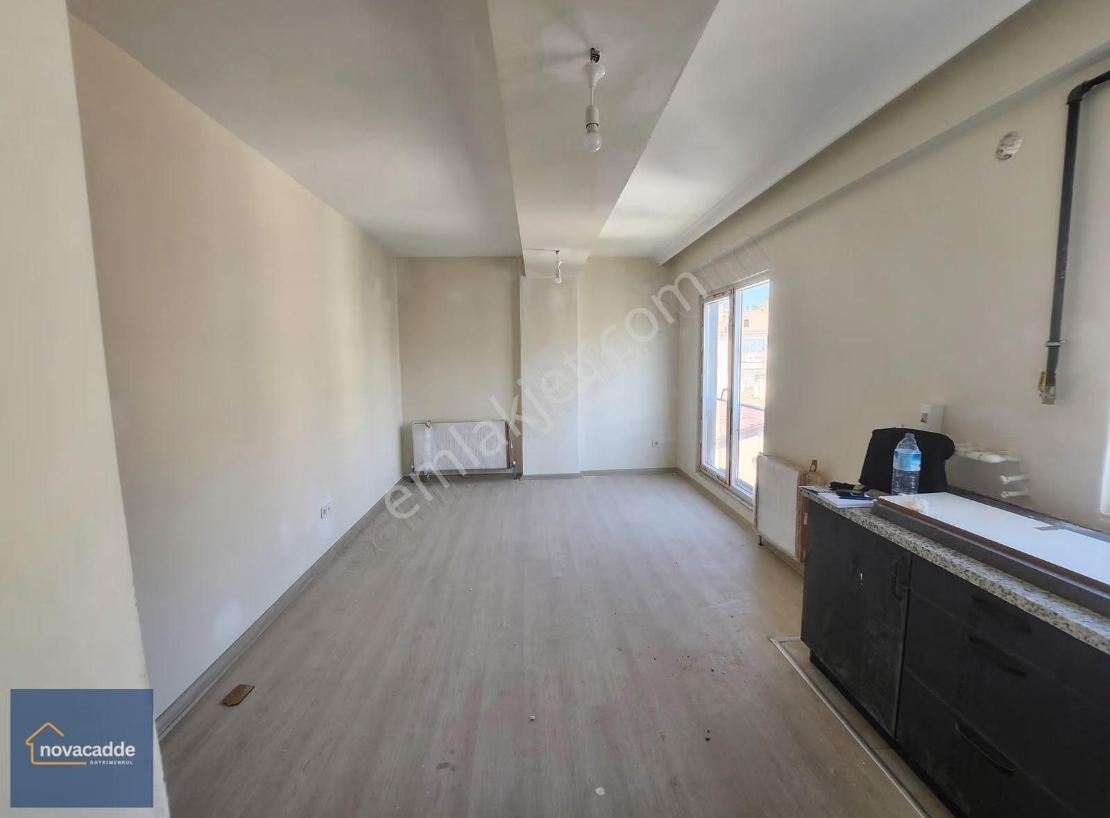 Küçükyalı Kılavuz Çayırı Caddesinde 3+1 Dubleks Daire - Görsel 10