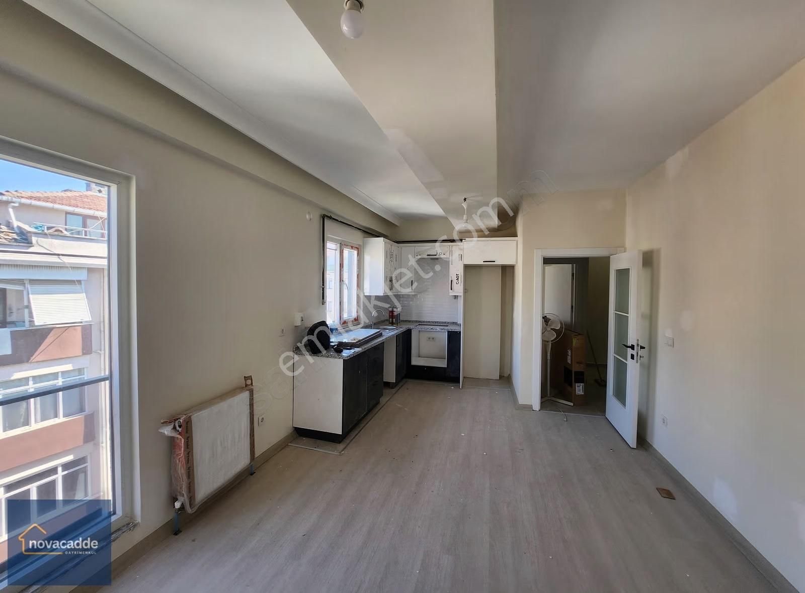 Küçükyalı Kılavuz Çayırı Caddesinde 3+1 Dubleks Daire - Görsel 20