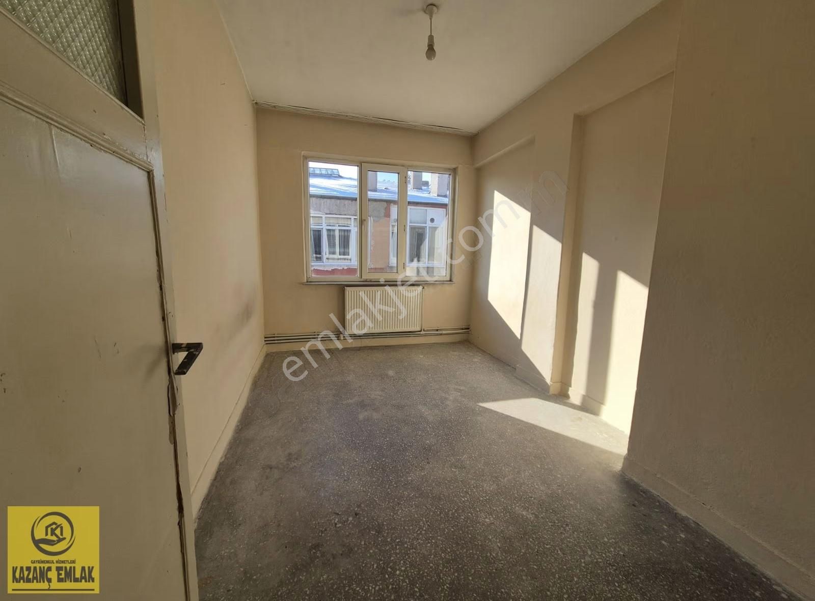 ***fevzi Çakmak'ta Full+full Kombili Daire*** - Görsel 3