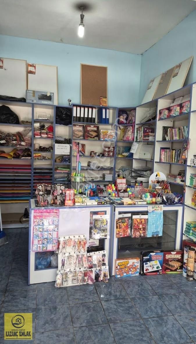 İş Değişikliği Nedeniyle Acıll - Görsel 7