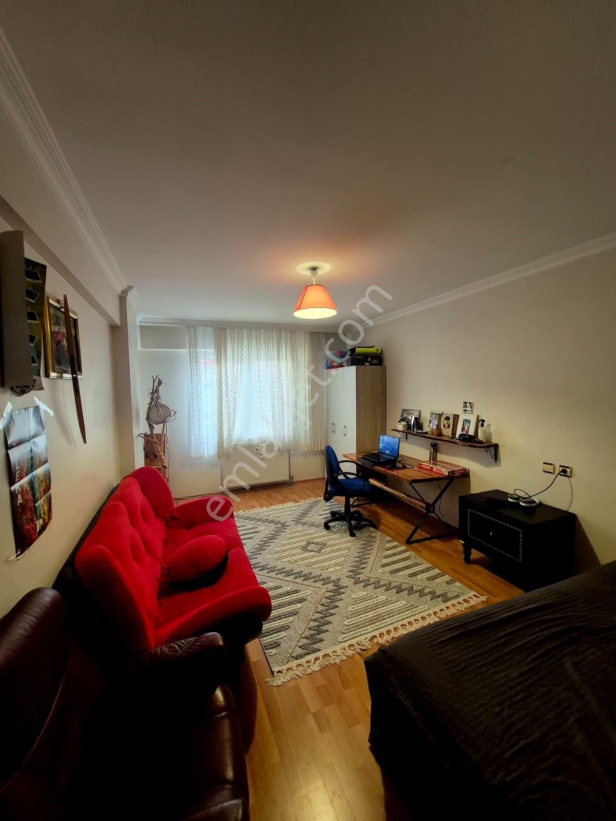 Kaan Emlaktan Bağbaşı Yeniyolda 3+1 170 M2 Satılık Daire - Görsel 10