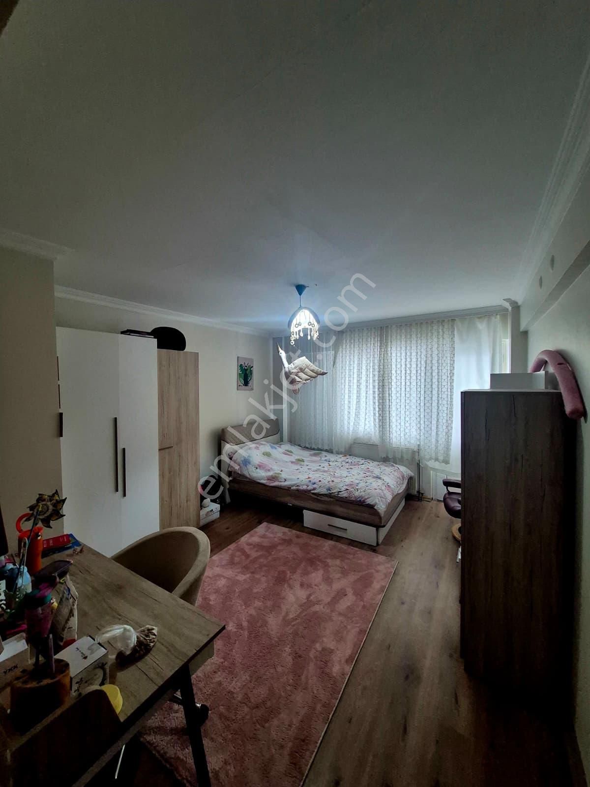 Kaan Emlaktan Bağbaşı Yeniyolda 3+1 170 M2 Satılık Daire - Görsel 7