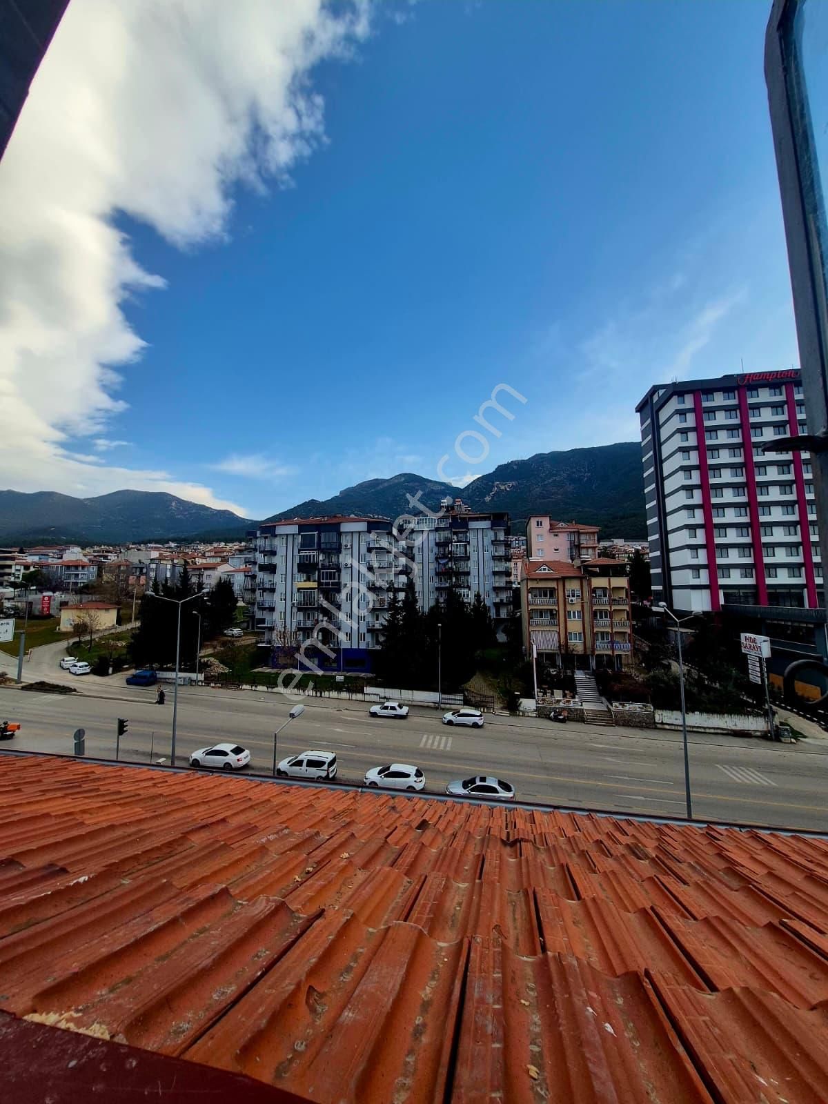 Kaan Emlaktan Bağbaşı Yeniyolda 3+1 170 M2 Satılık Daire - Görsel 15