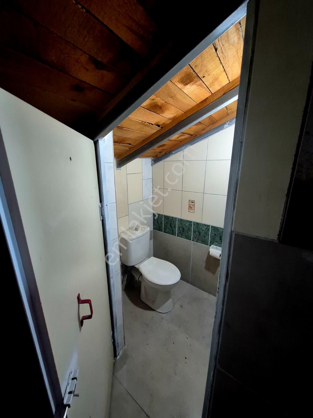 Kaan Emlaktan Bağbaşı Yeniyolda 3+1 170 M2 Satılık Daire - Görsel 17