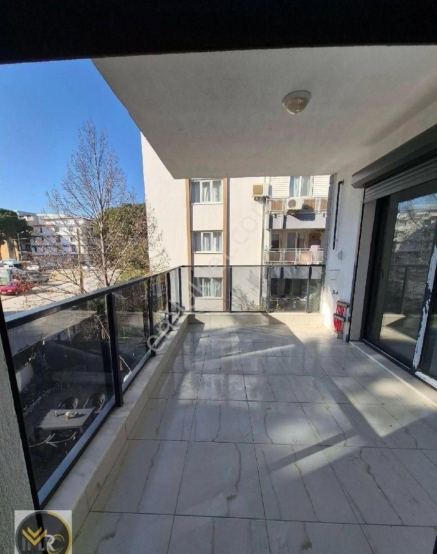 Mırac Emlaktan Havuzyolunda 3+1 Satılık Lux Daıre - Görsel 11