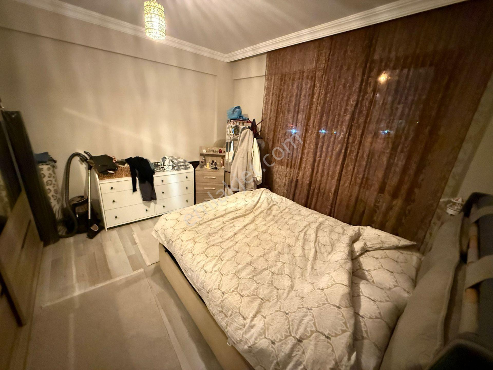 🏡muradiye Mahallesi Karali Bölgesi 🏡site İçi ✅2+1 85 M2 3 Katlının Zemin Katı - Görsel 10