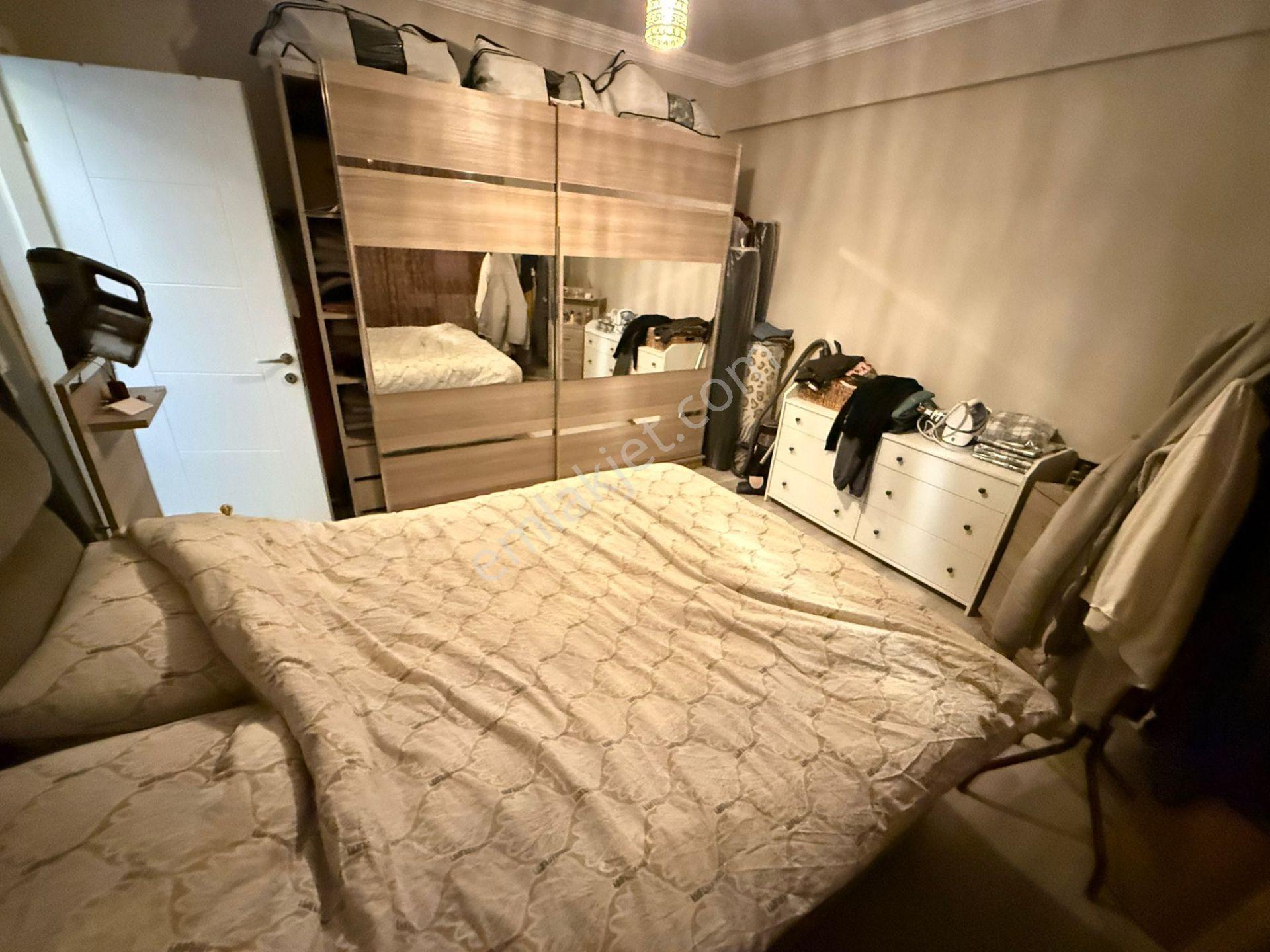 🏡muradiye Mahallesi Karali Bölgesi 🏡site İçi ✅2+1 85 M2 3 Katlının Zemin Katı - Görsel 13
