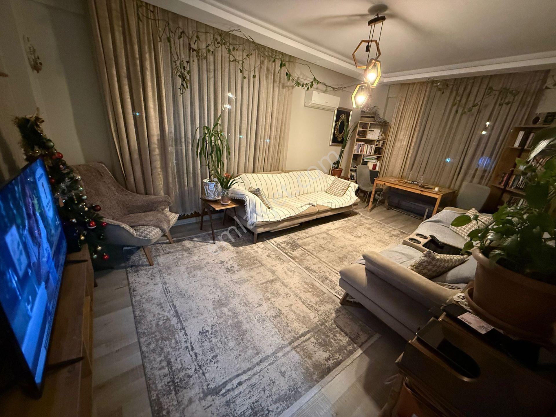 🏡muradiye Mahallesi Karali Bölgesi 🏡site İçi ✅2+1 85 M2 3 Katlının Zemin Katı - Görsel 9