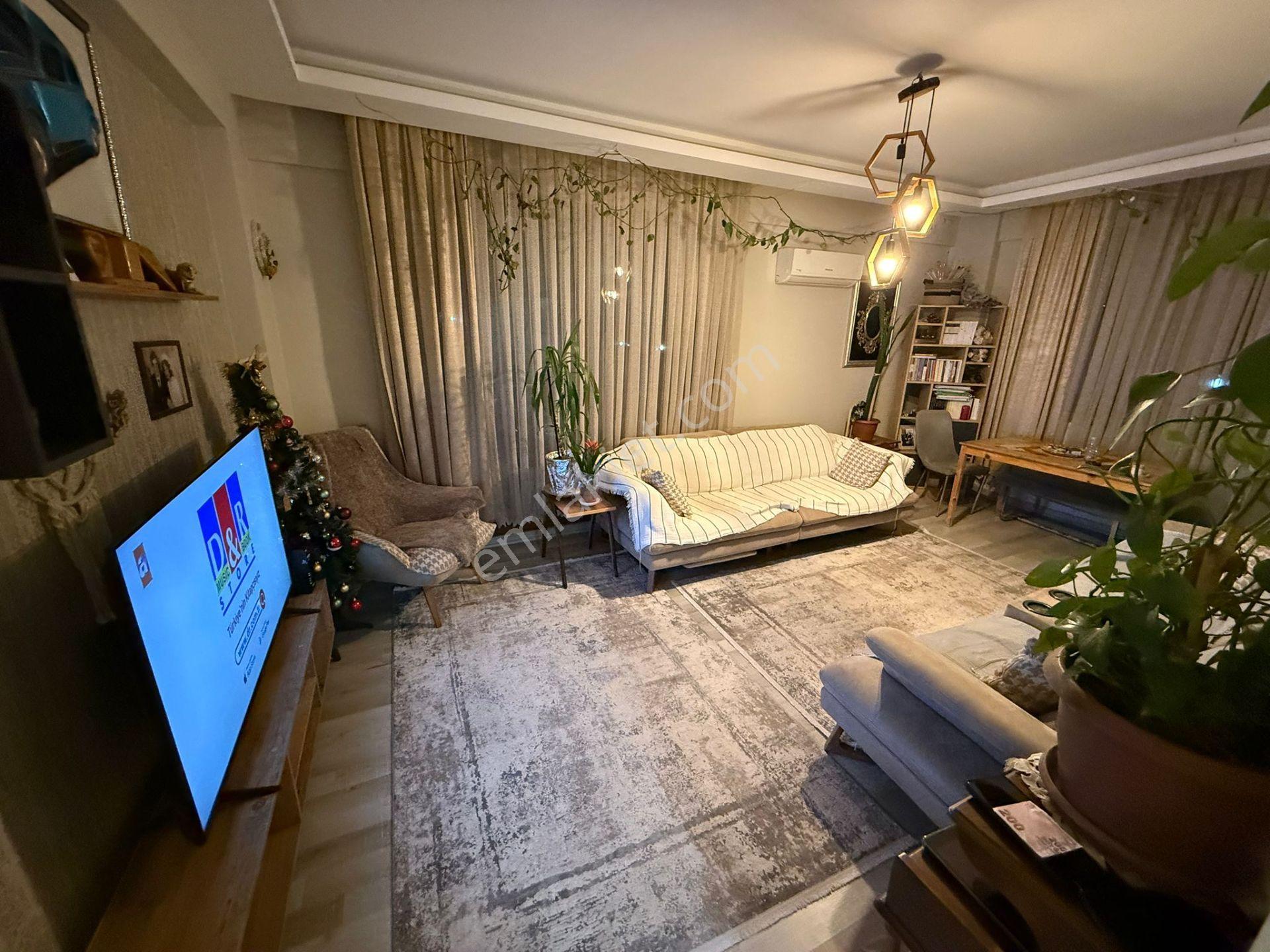🏡muradiye Mahallesi Karali Bölgesi 🏡site İçi ✅2+1 85 M2 3 Katlının Zemin Katı - Görsel 5
