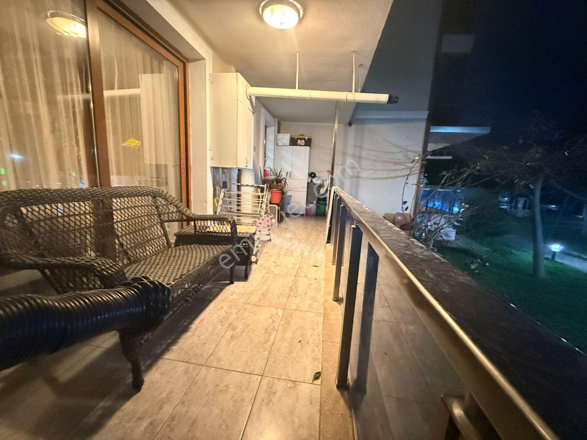 🏡muradiye Mahallesi Karali Bölgesi 🏡site İçi ✅2+1 85 M2 3 Katlının Zemin Katı - Görsel 18