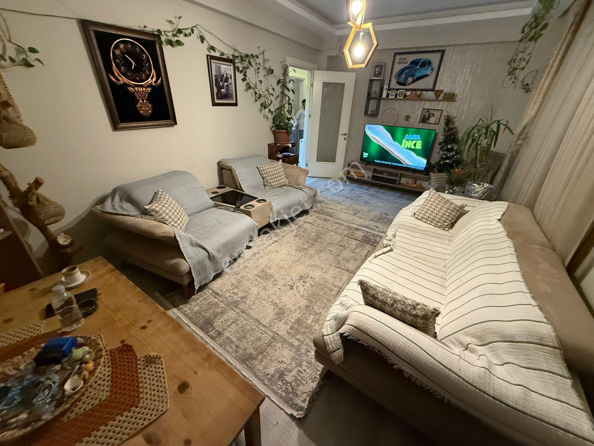 🏡muradiye Mahallesi Karali Bölgesi 🏡site İçi ✅2+1 85 M2 3 Katlının Zemin Katı - Görsel 7