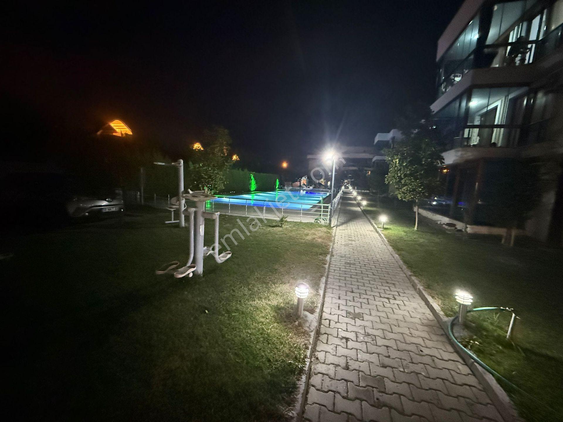 🏡muradiye Mahallesi Karali Bölgesi 🏡site İçi ✅2+1 85 M2 3 Katlının Zemin Katı - Görsel 17
